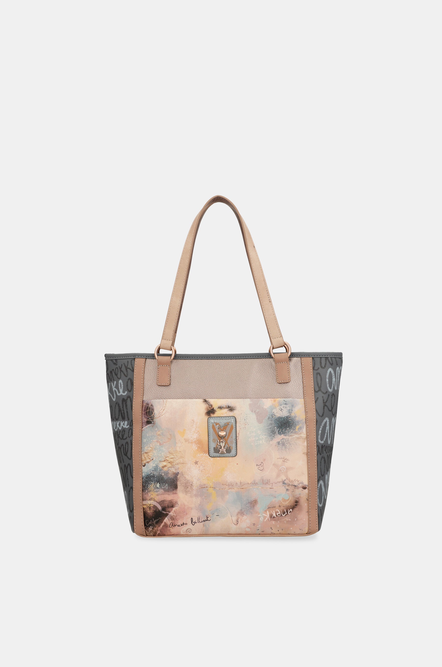 Bolso shopping Hollywood