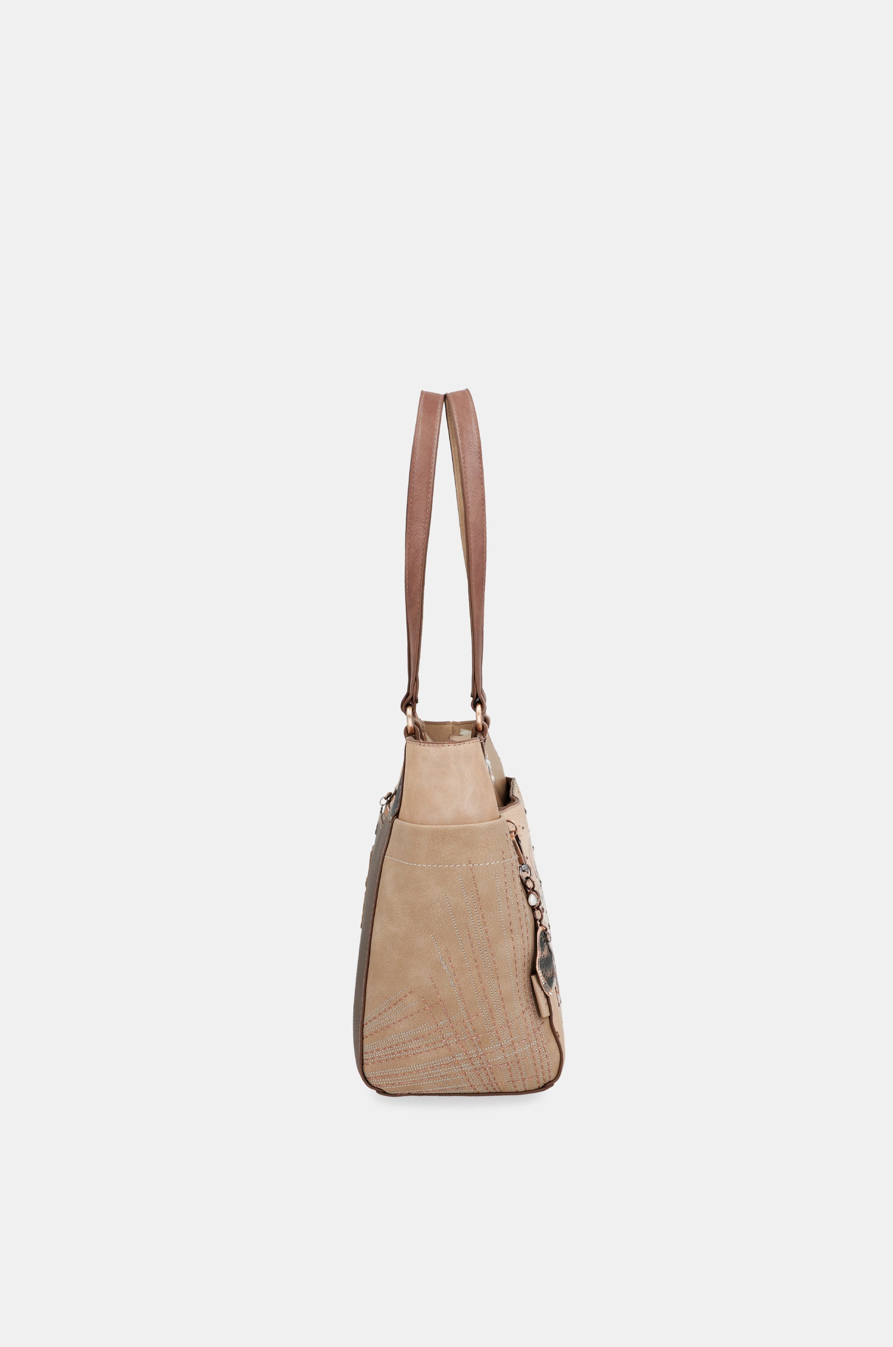Bolso shopper Hollywood