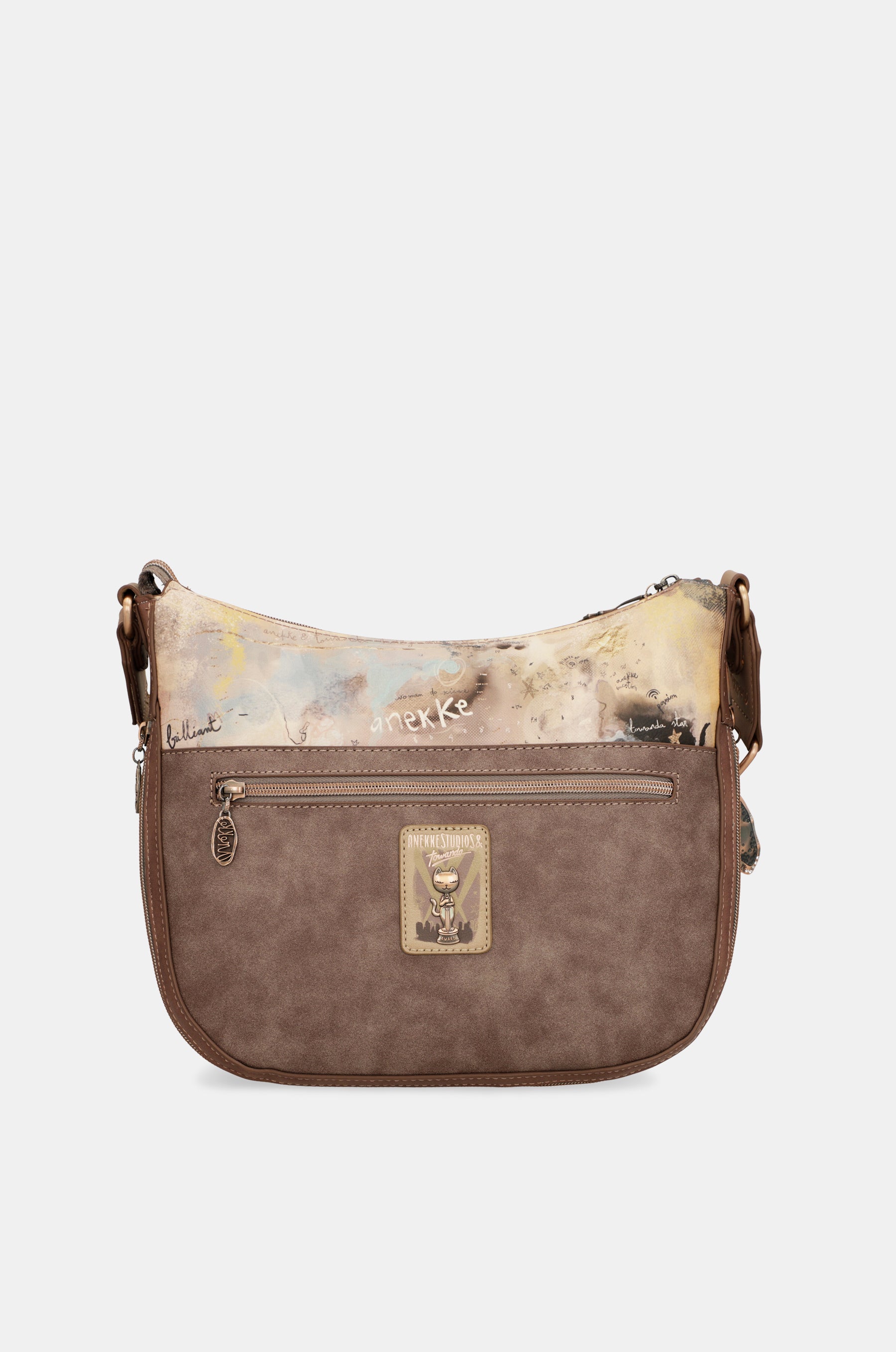 Bandolera Hollywood