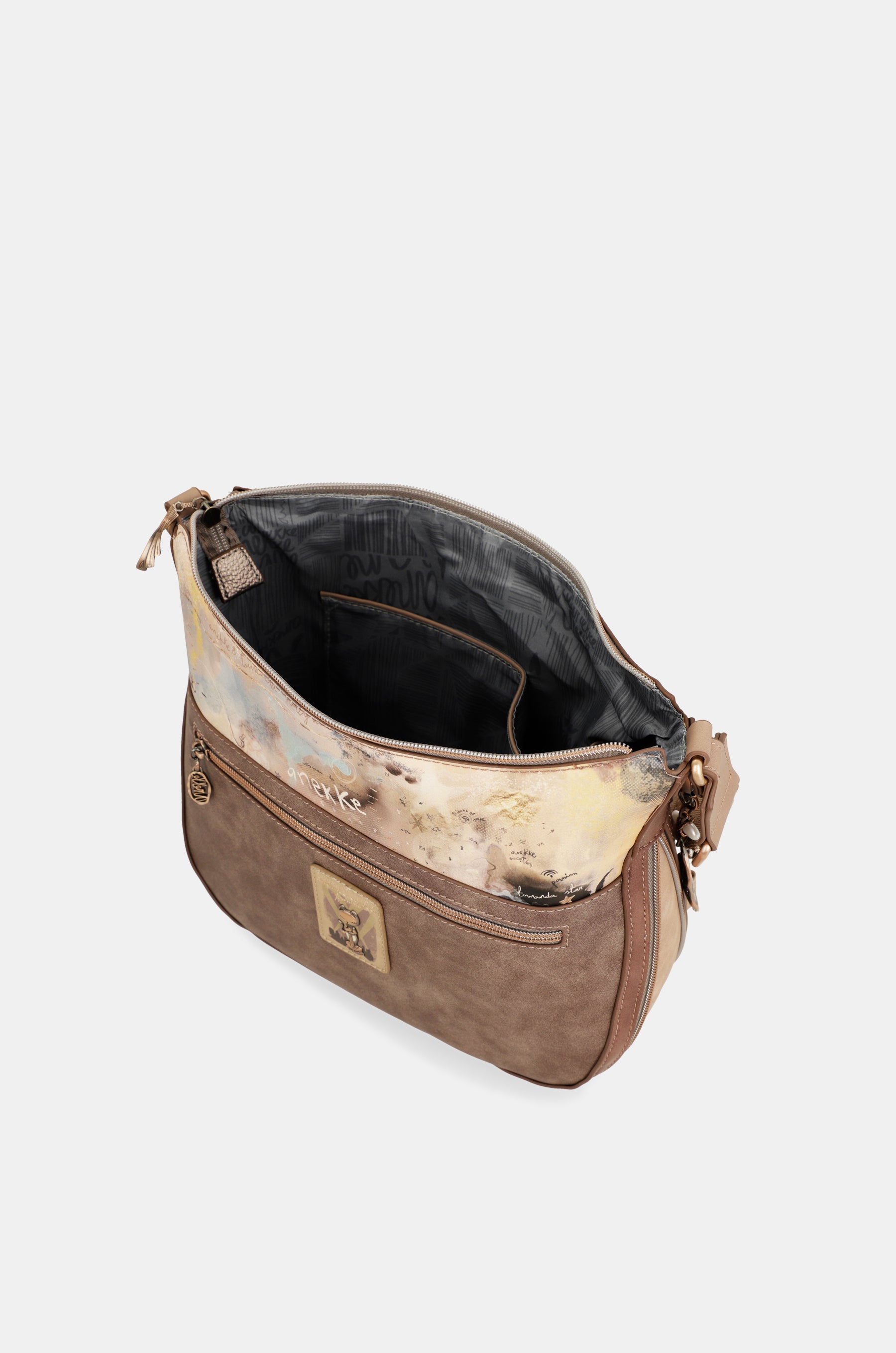 Bandolera Hollywood