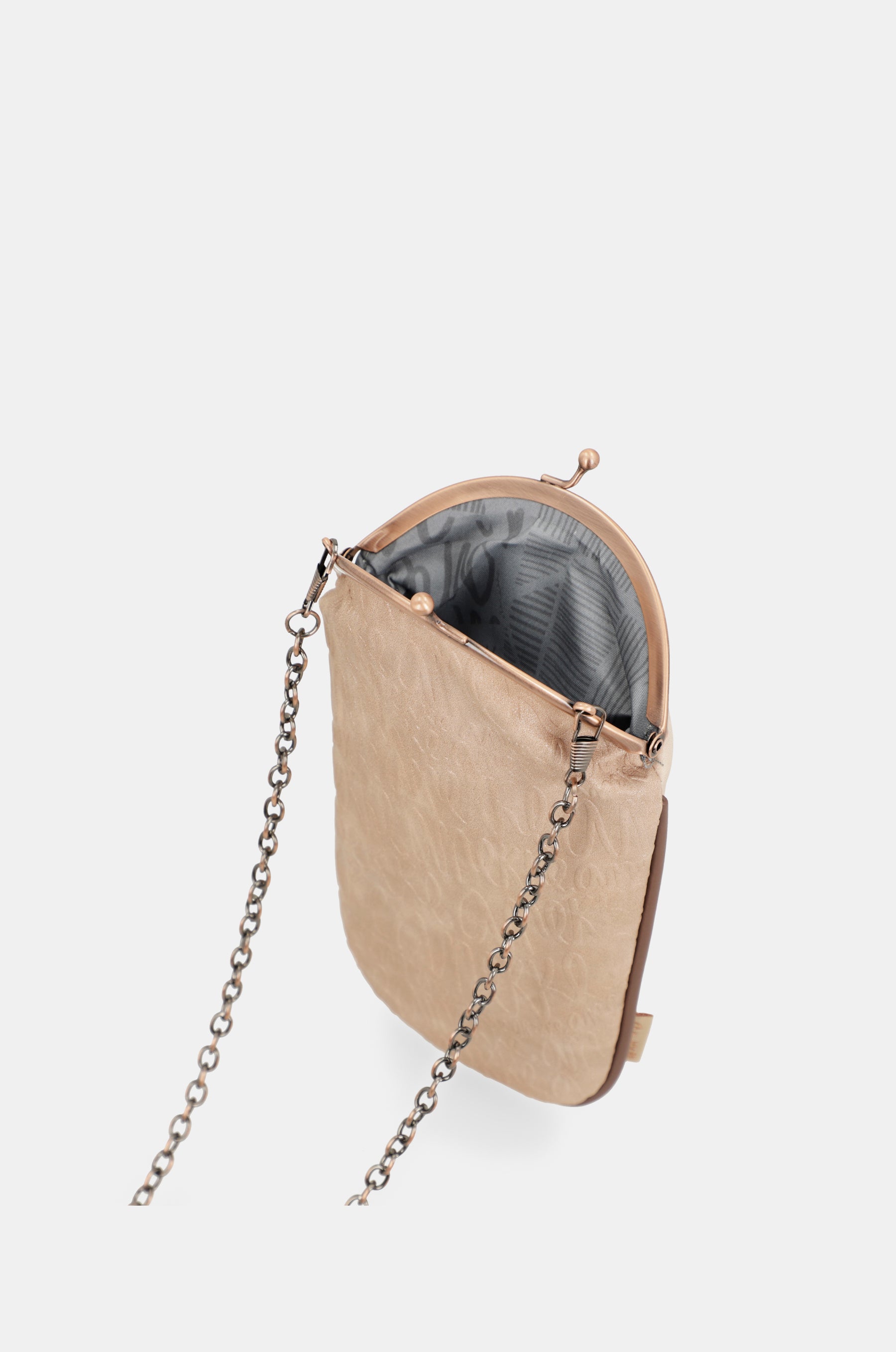 Bolso funda de gafas Hollywood