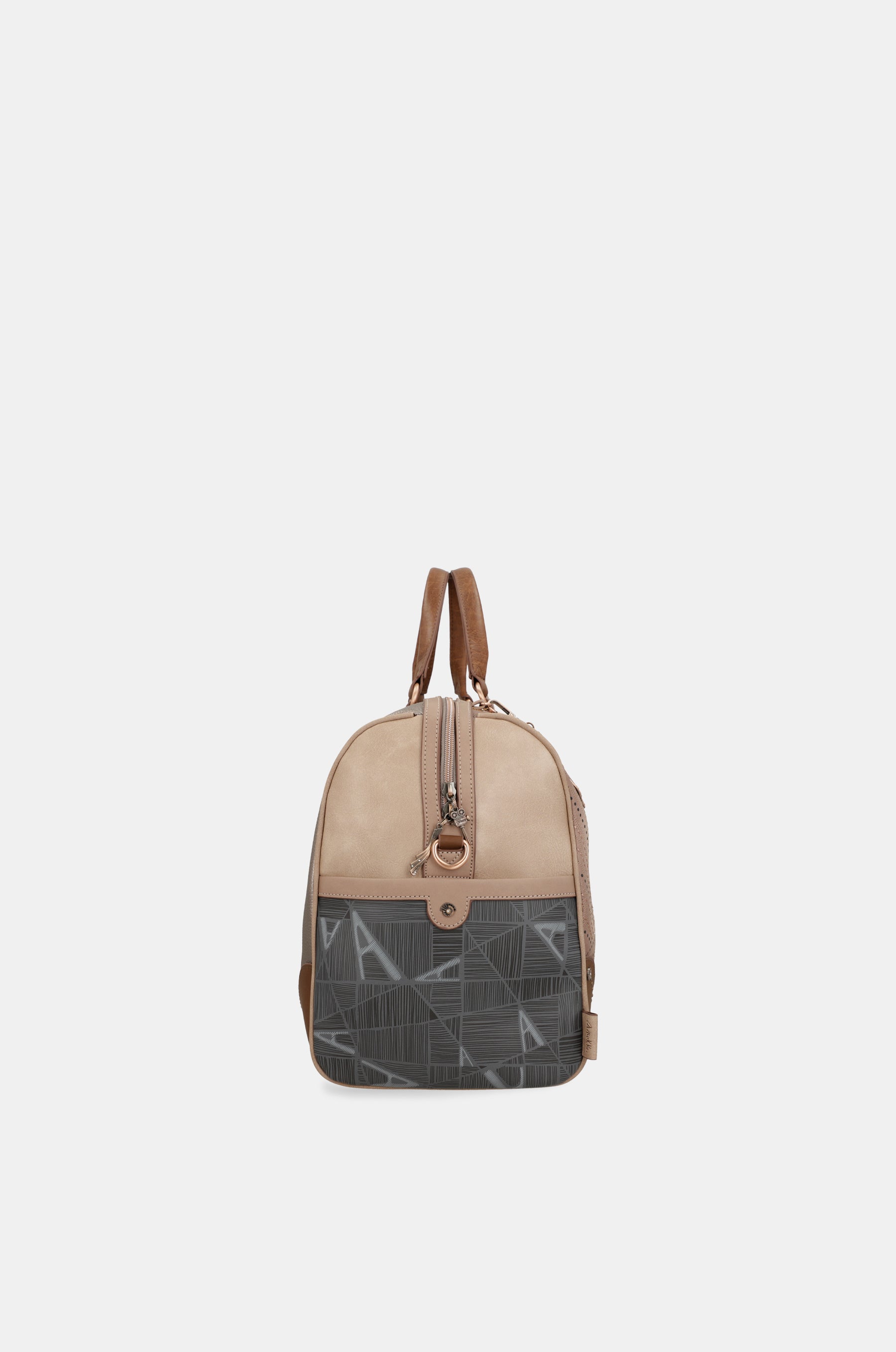 Bolsa de viaje Hollywood