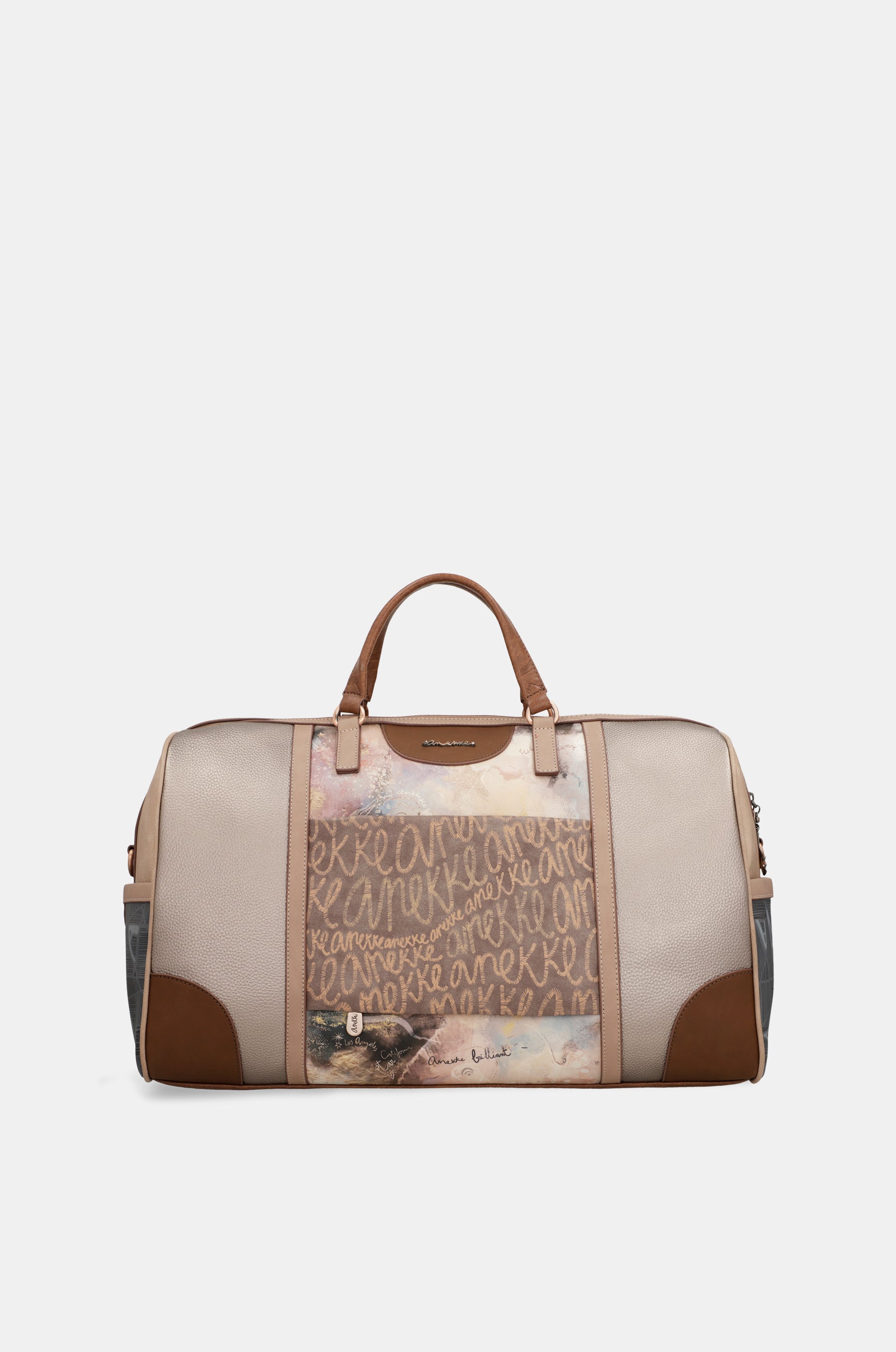 Bolsa de viaje Hollywood