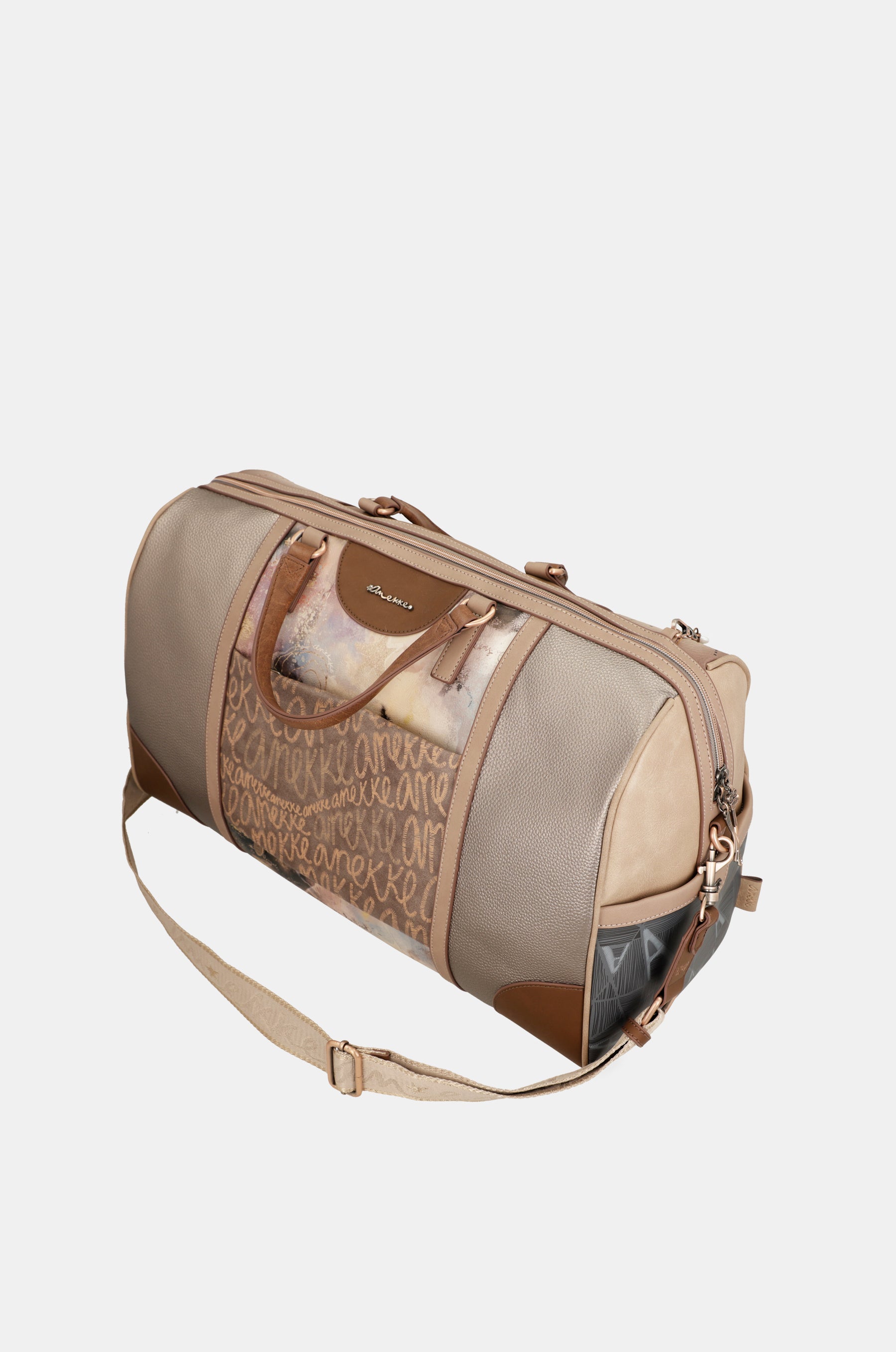 Bolsa de viaje Hollywood