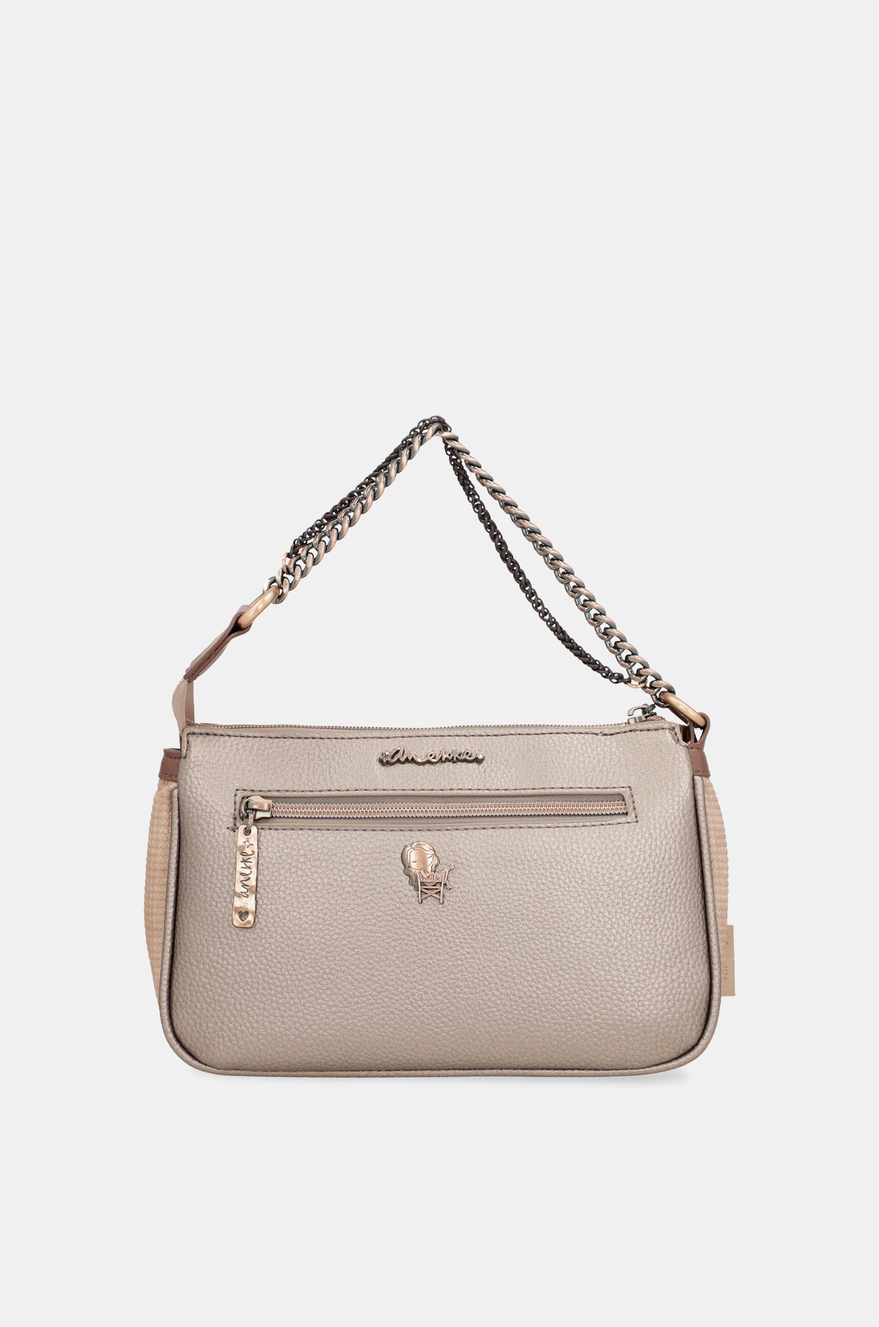 Bolso hombro Stars