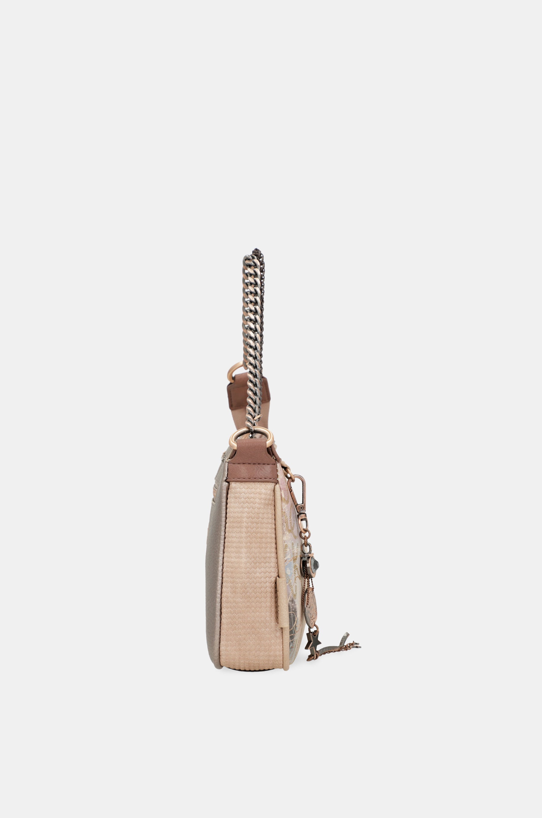 Bolso hombro Stars