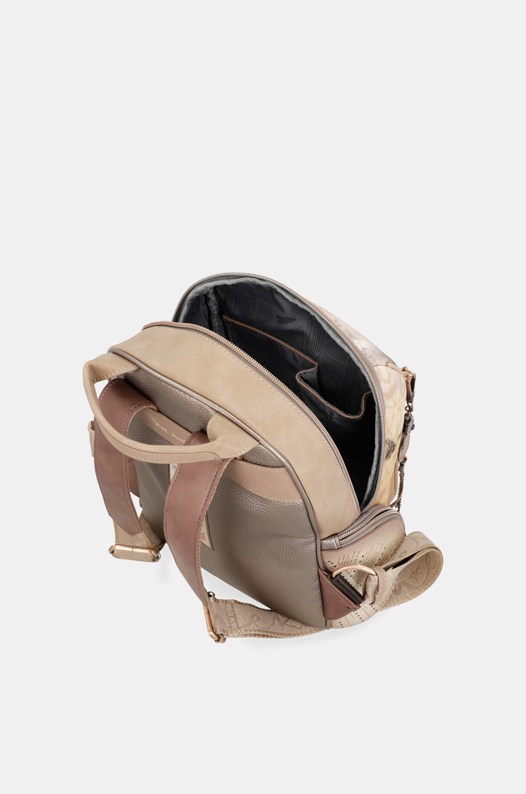 Mochila Stars