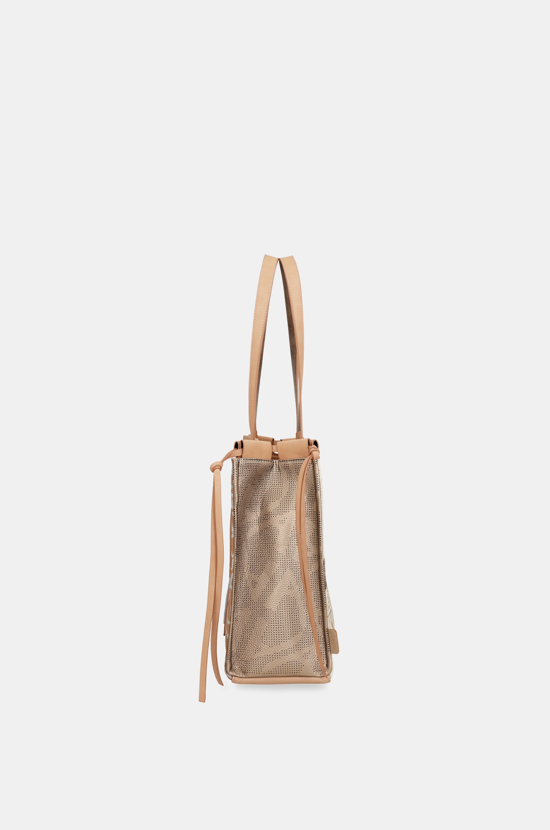 Bolso shopping Passion
