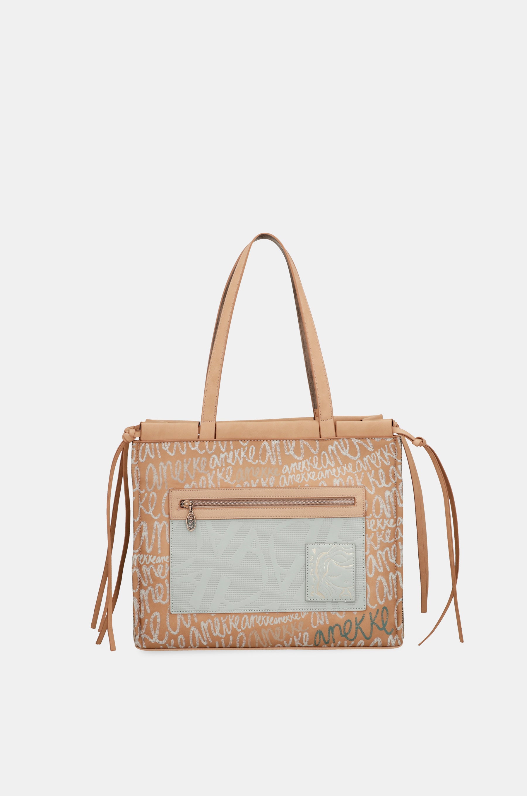 Bolso shopping Passion