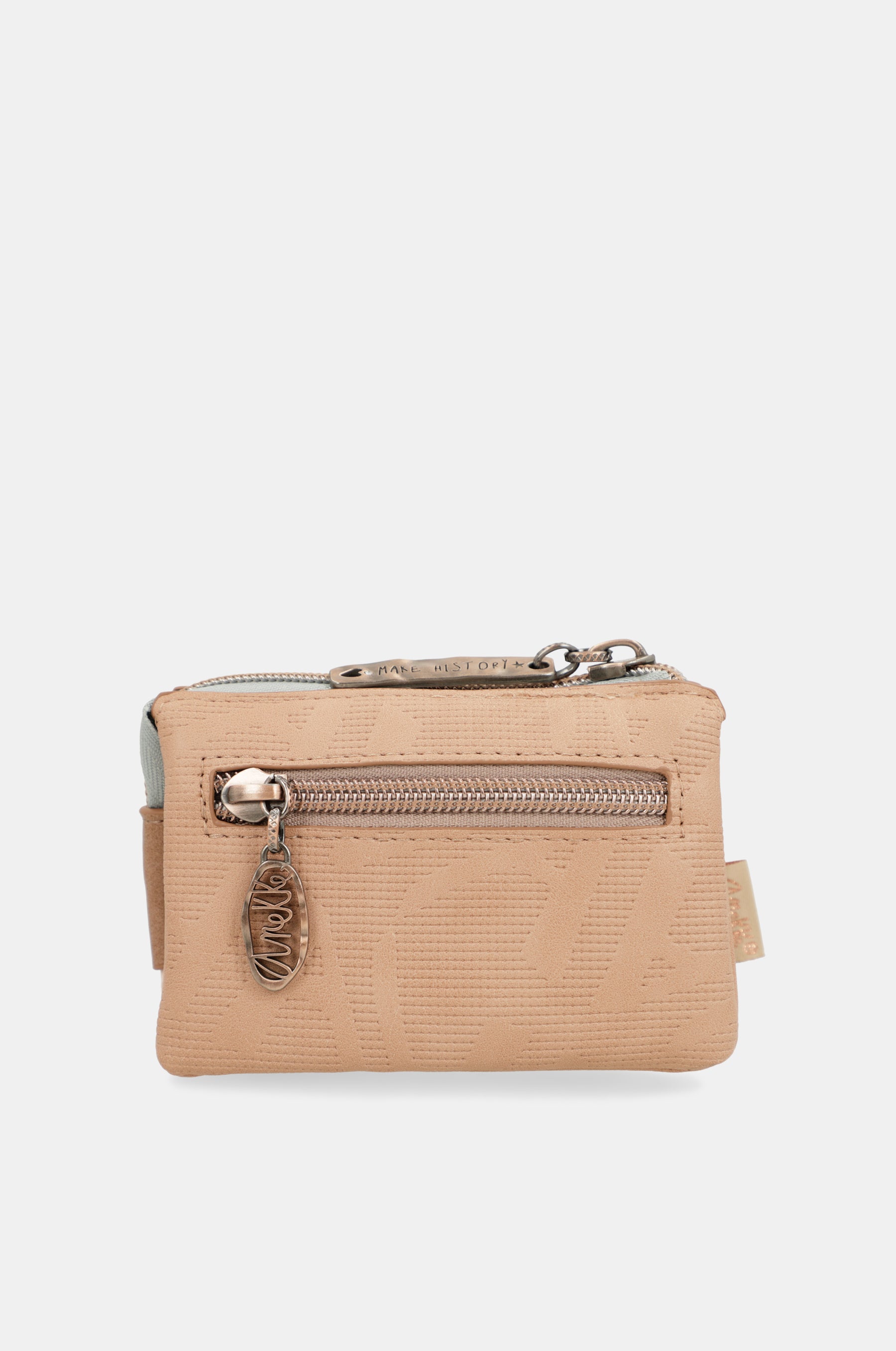 Monedero pequeño Passion