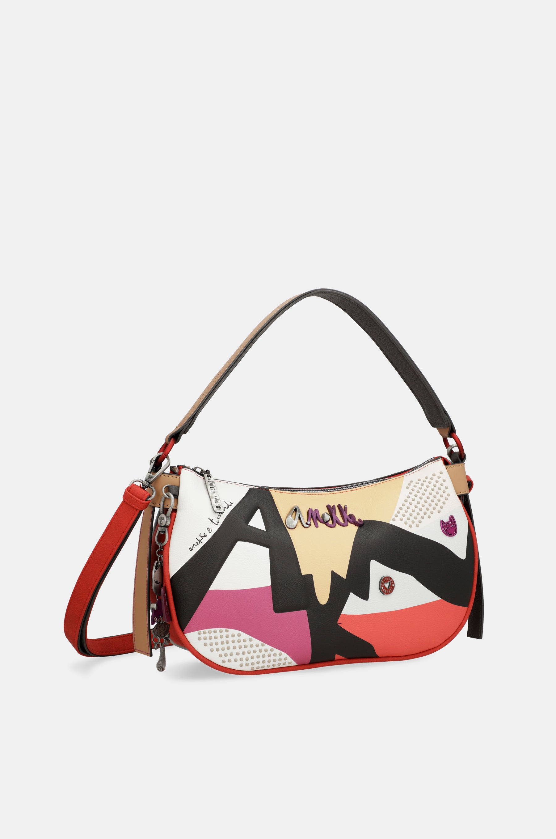 Bolso de hombro Fashion