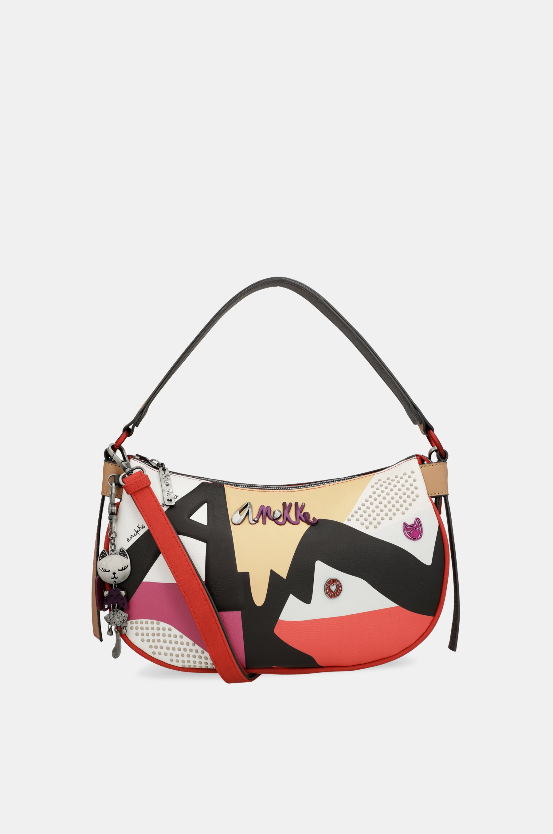 Bolso de hombro Fashion