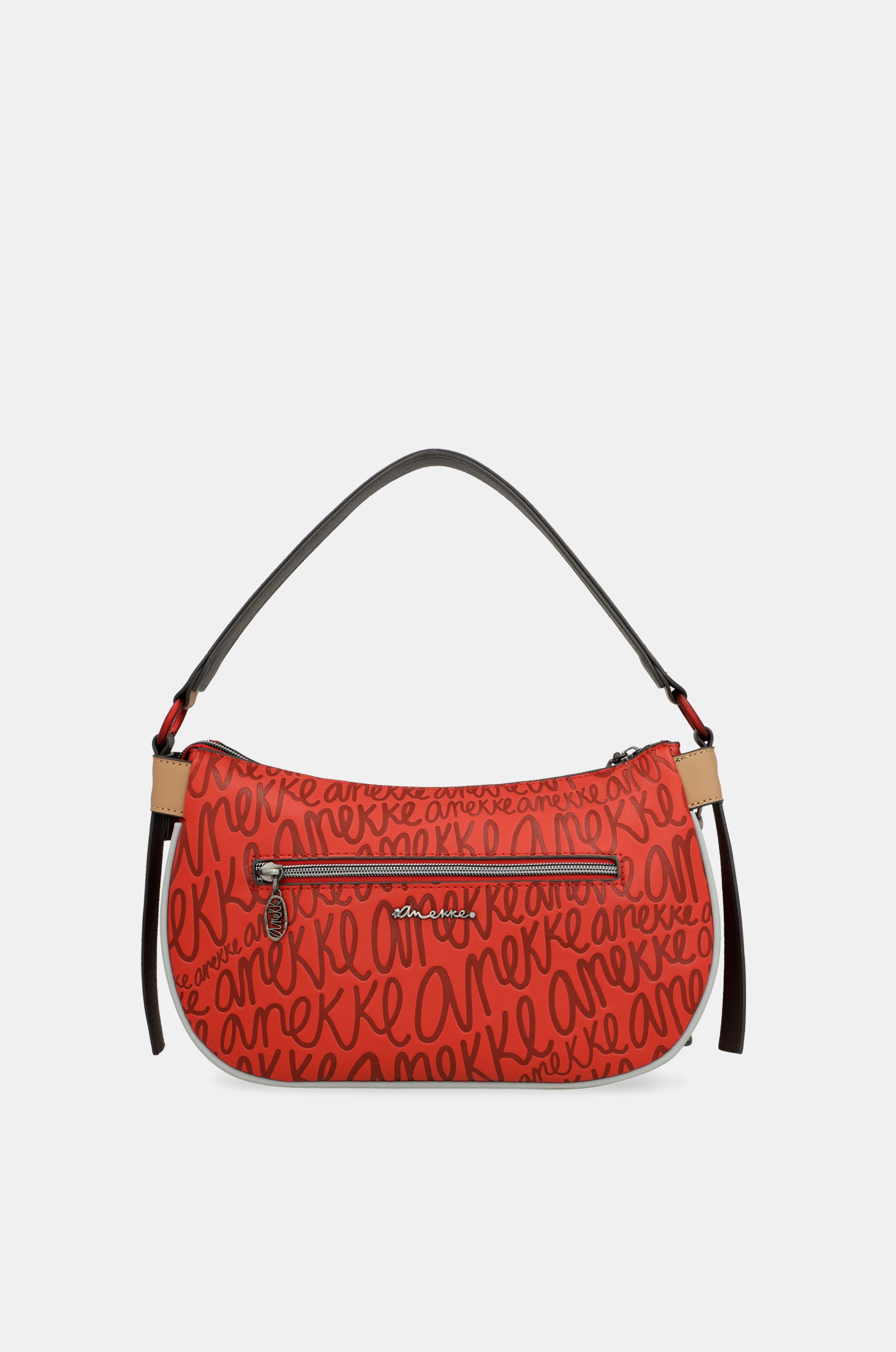 Bolso de hombro Fashion