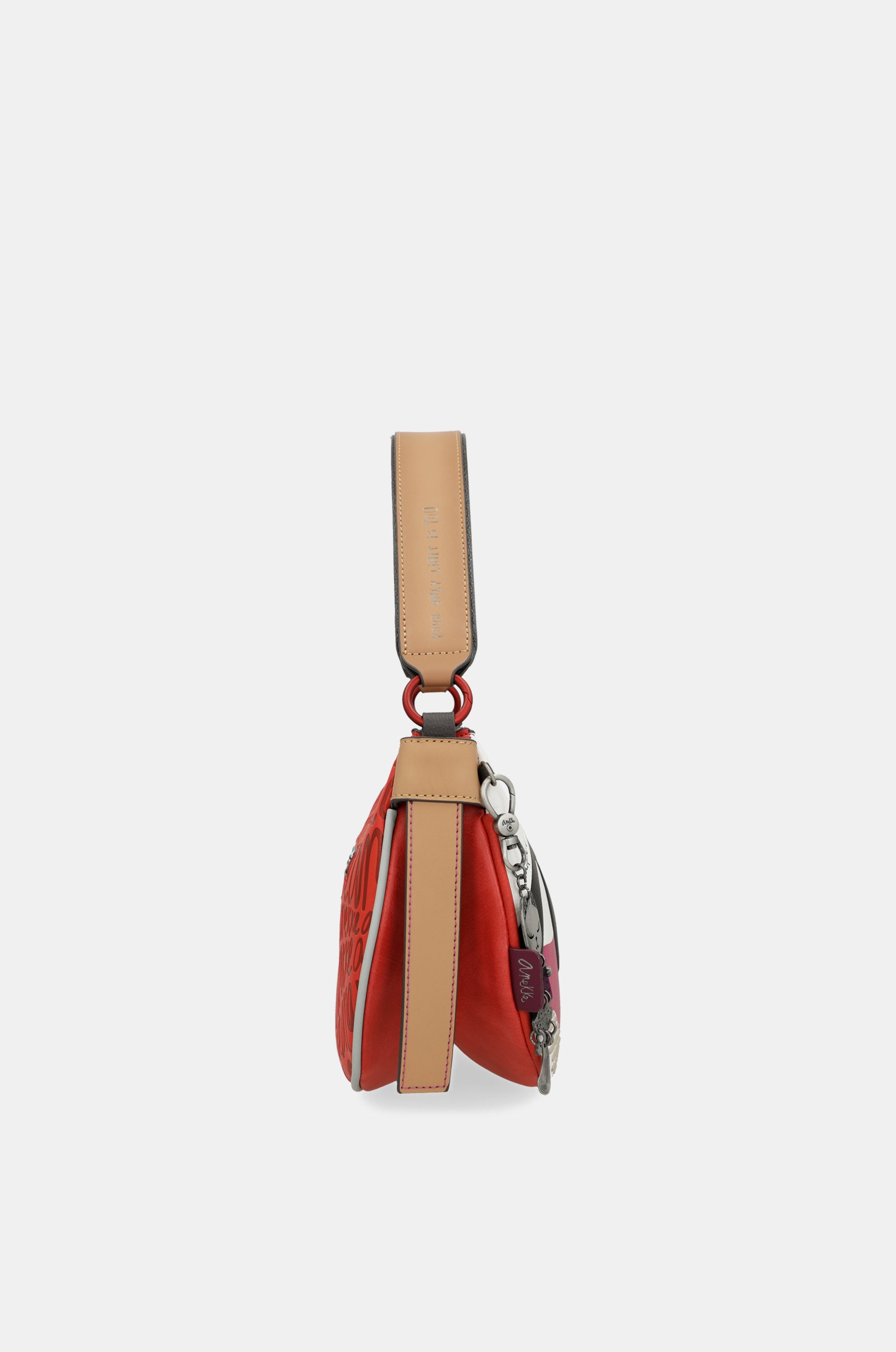Bolso de hombro Fashion