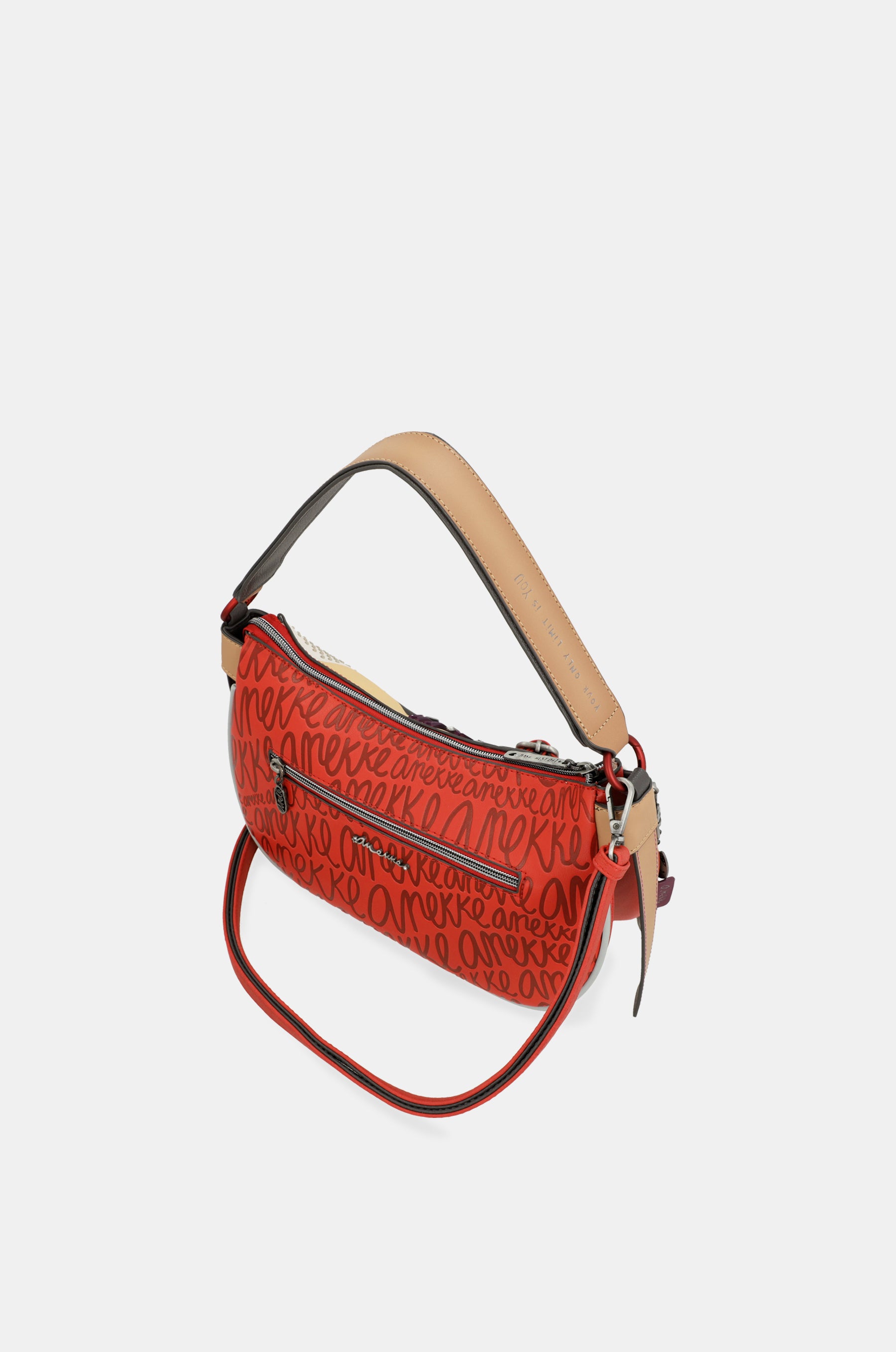 Bolso de hombro Fashion