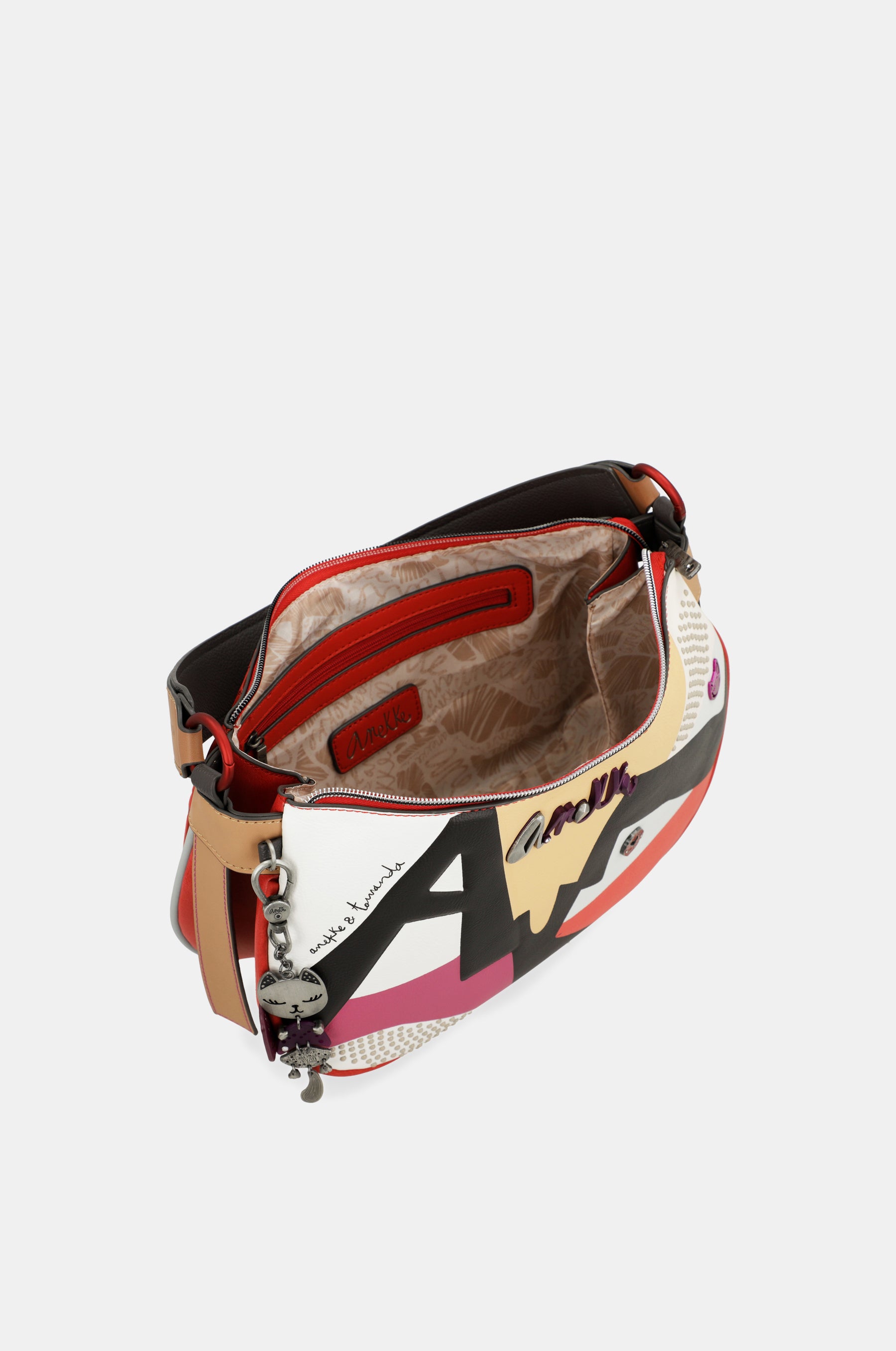 Bolso de hombro Fashion