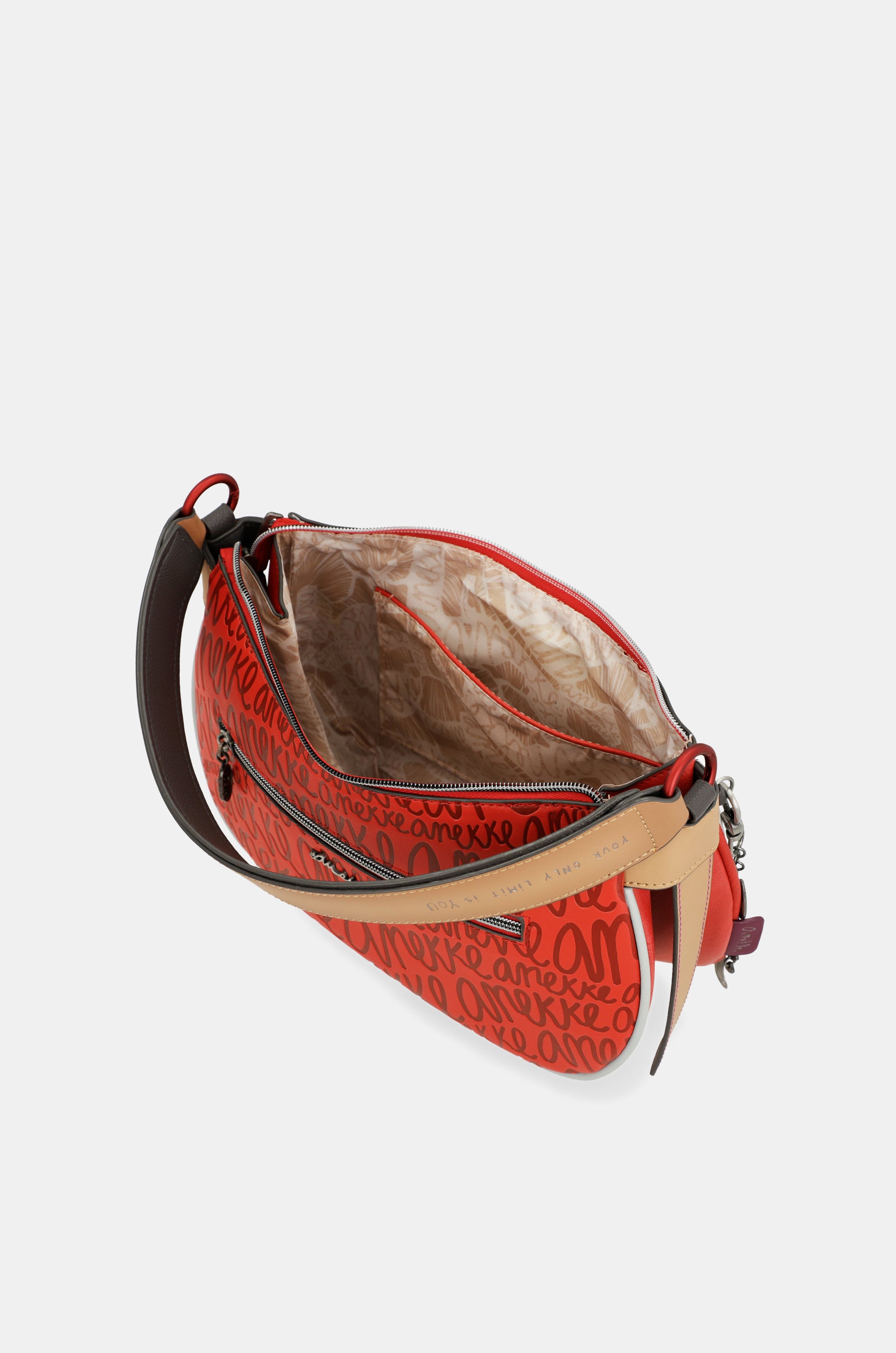 Bolso de hombro Fashion