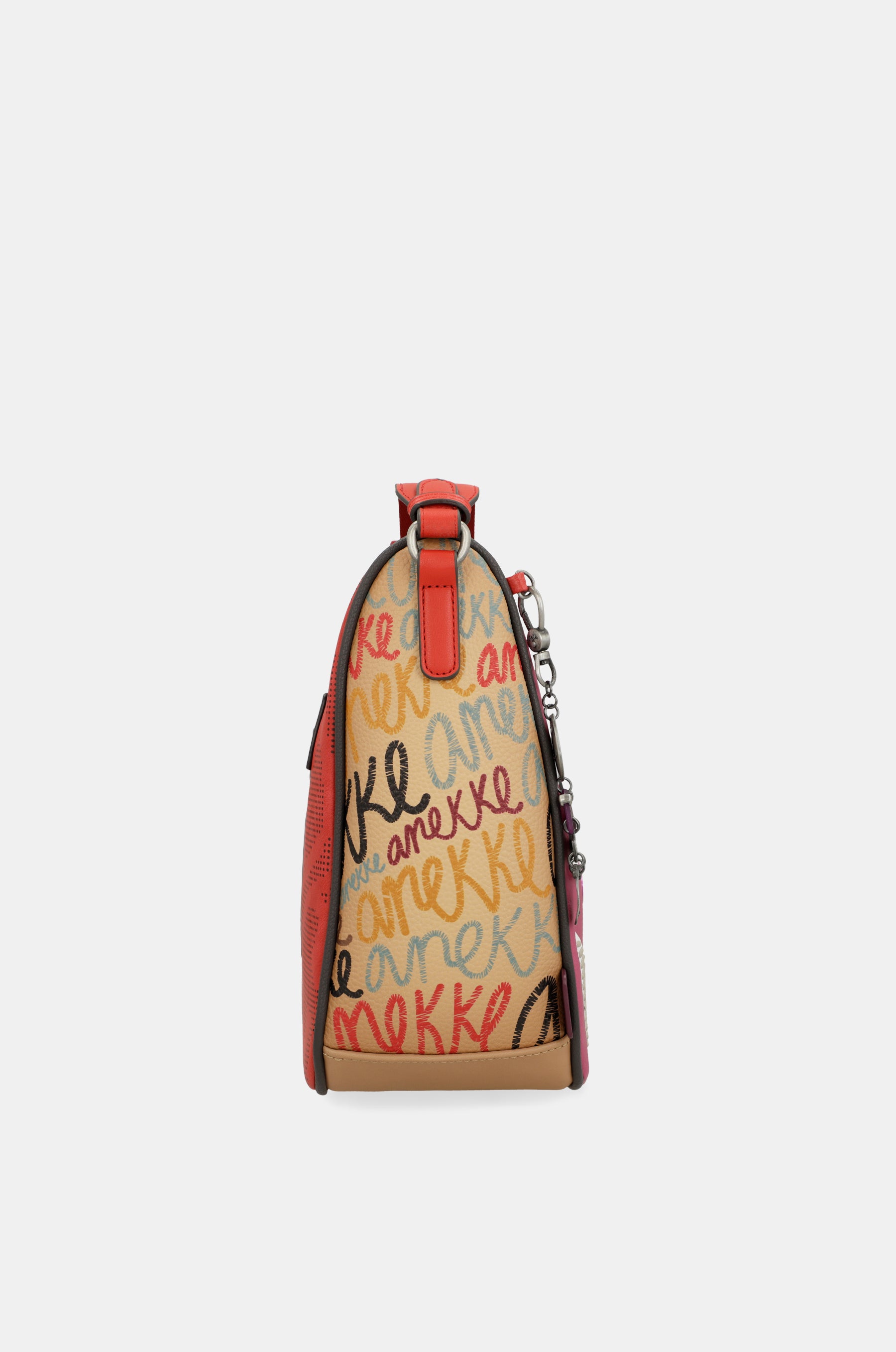 Bandolera grande Fashion