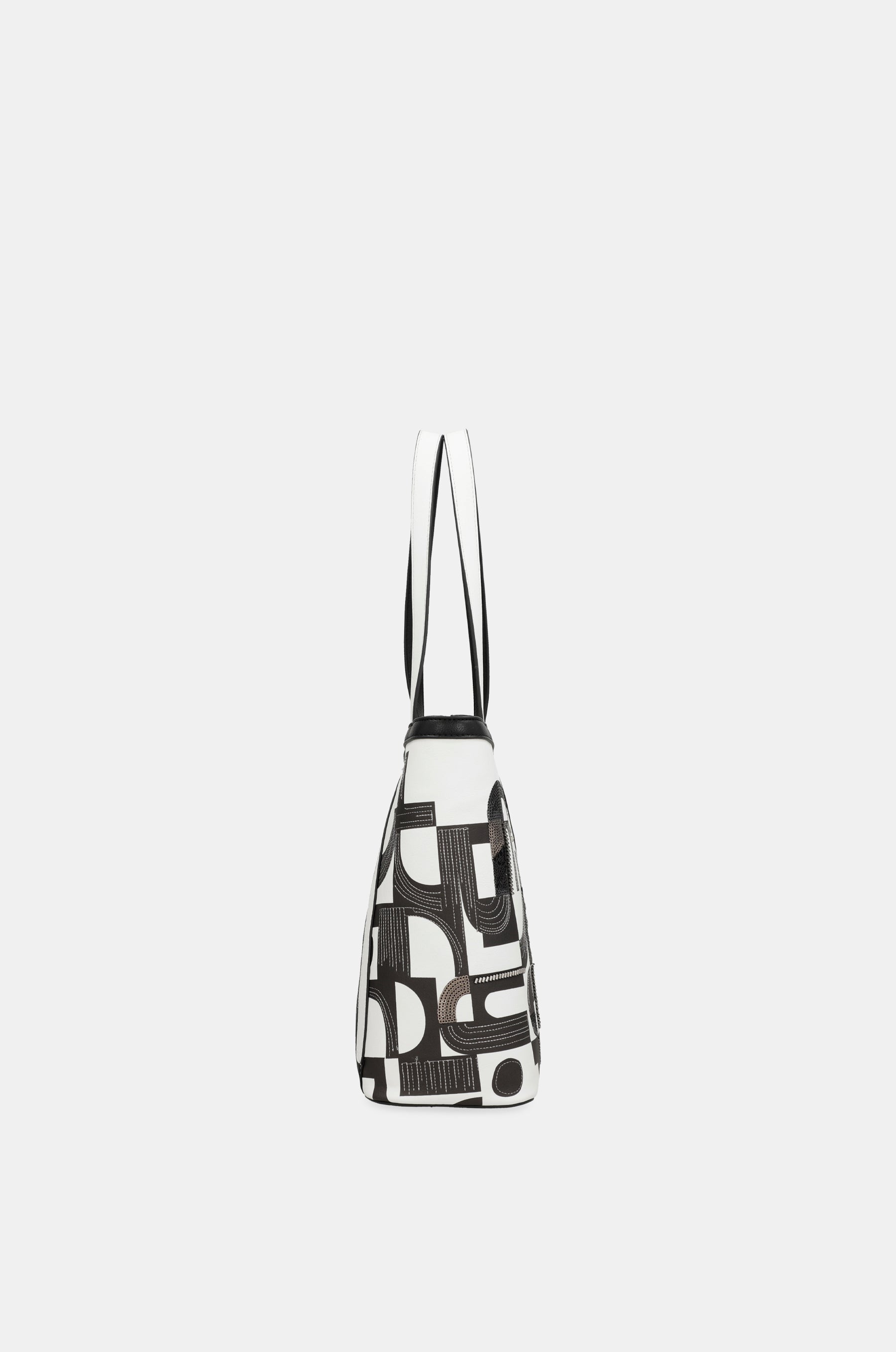 Tote mediano Nature Sixties
