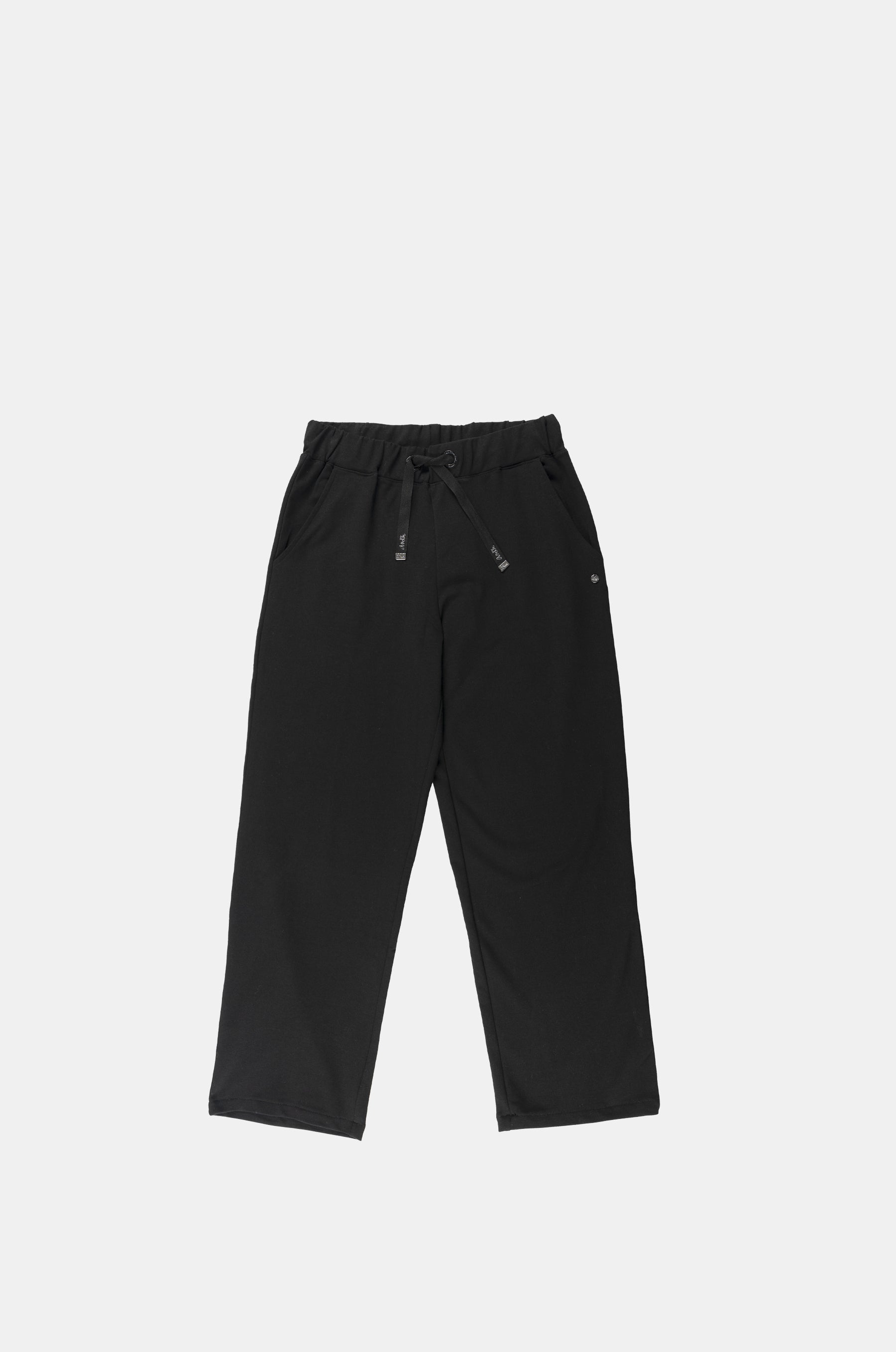 Pantalón negro Anekke