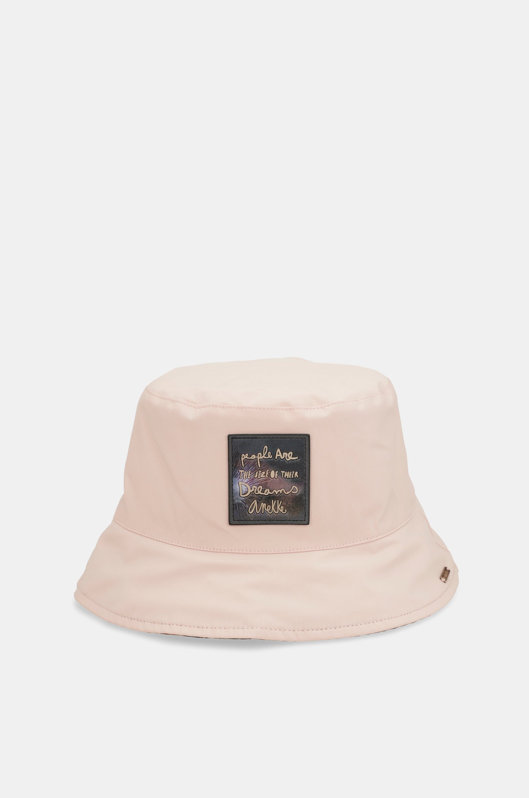 Gorro pescador reversible Dreamverse