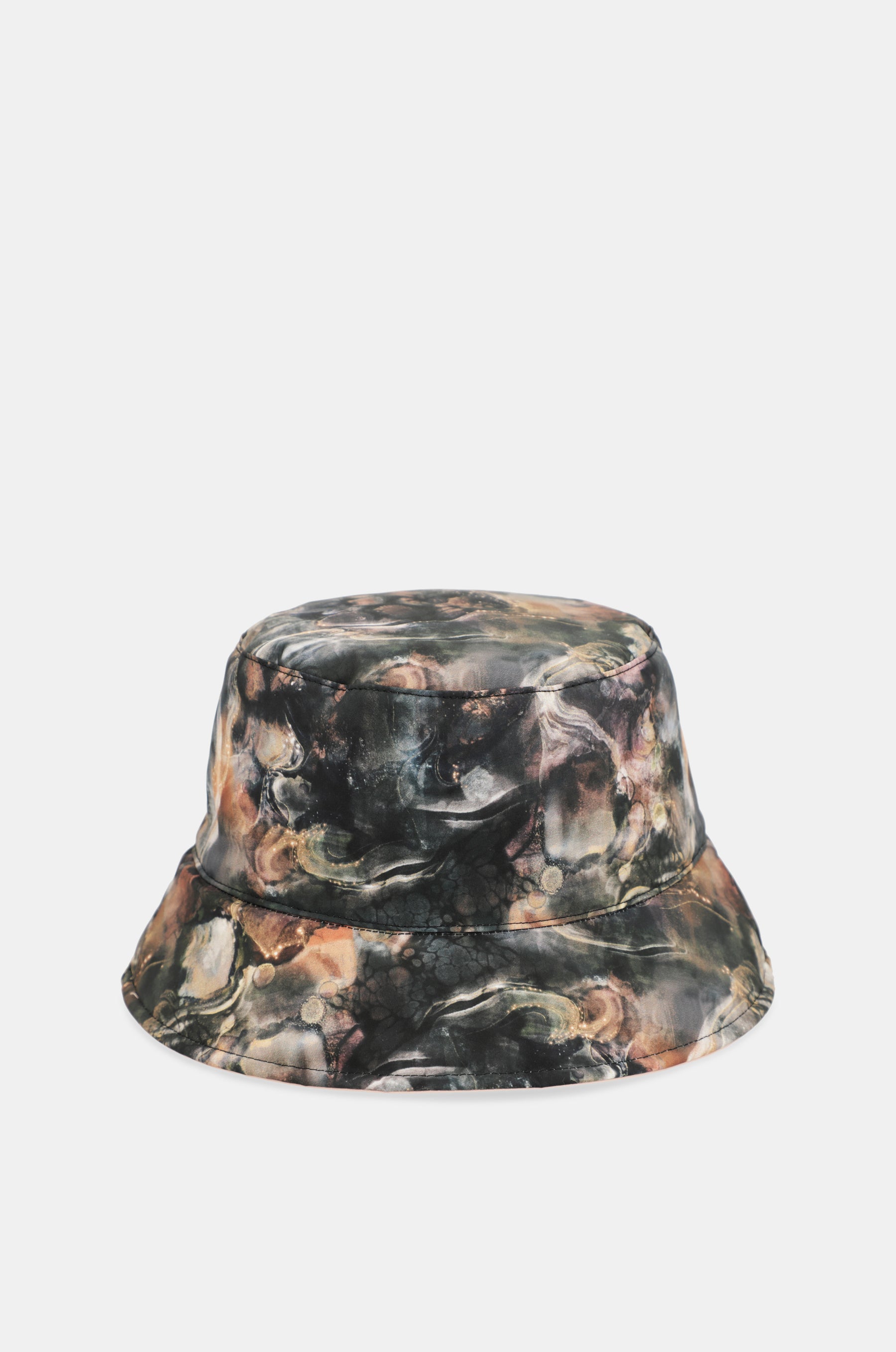 Gorro pescador reversible Dreamverse