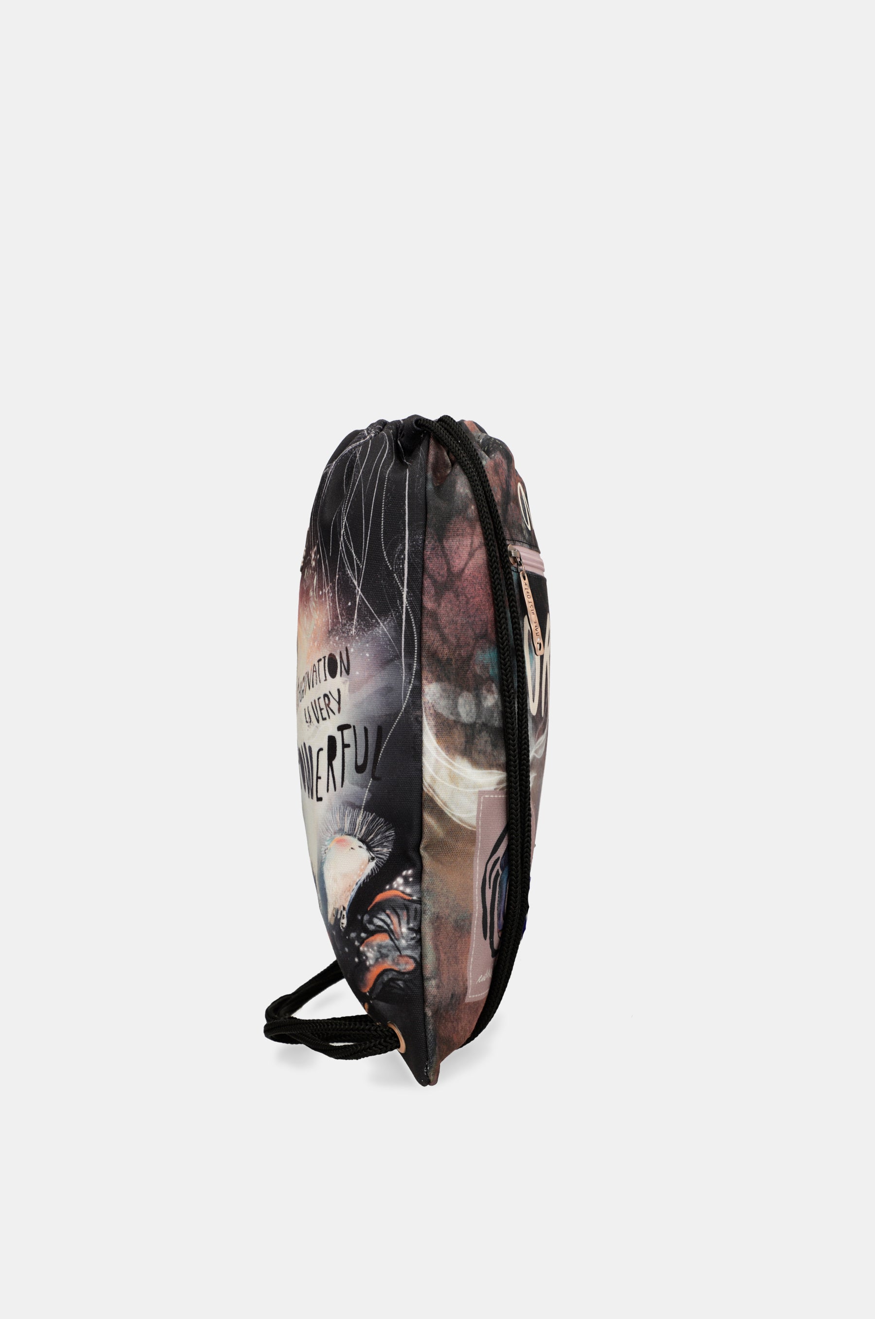Mochila saco Dreamverse