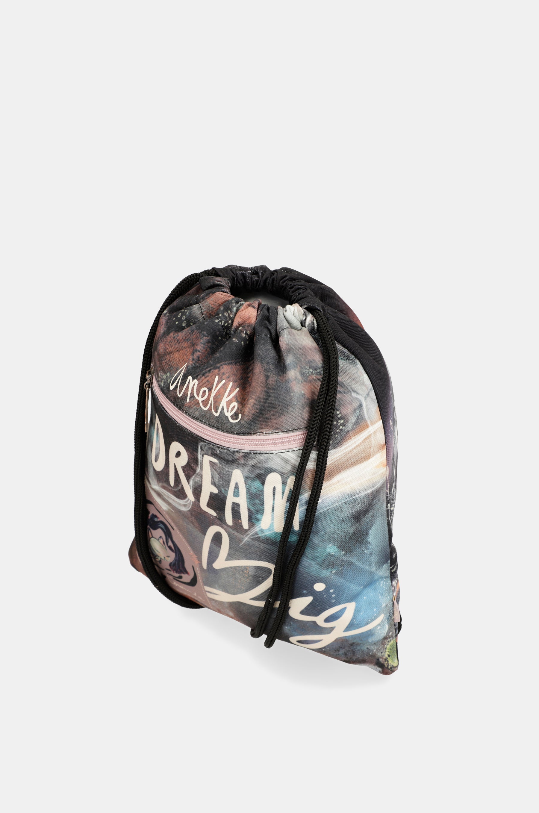 Mochila saco Dreamverse