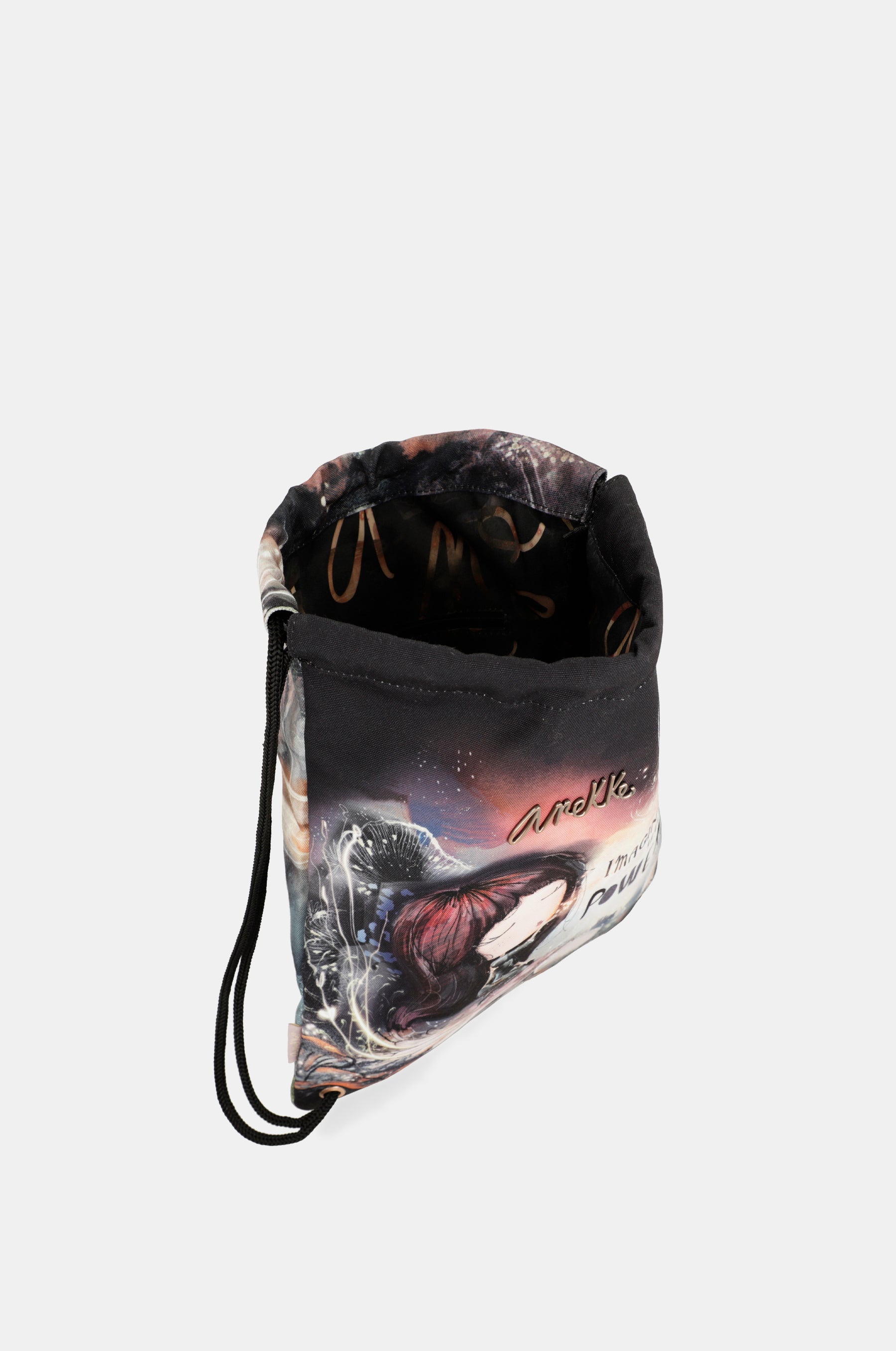 Mochila saco Dreamverse