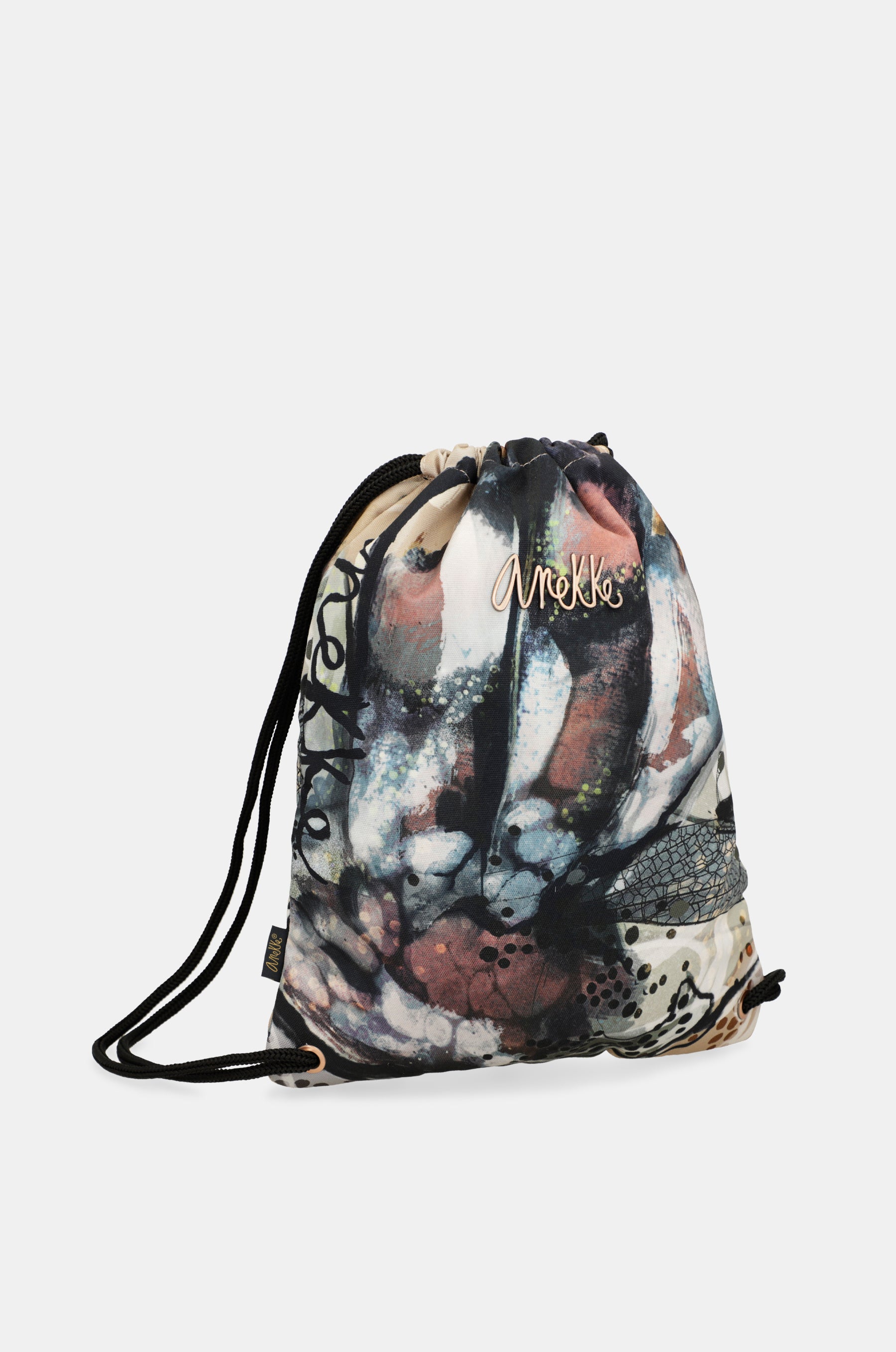 Mochila saco Imaginary