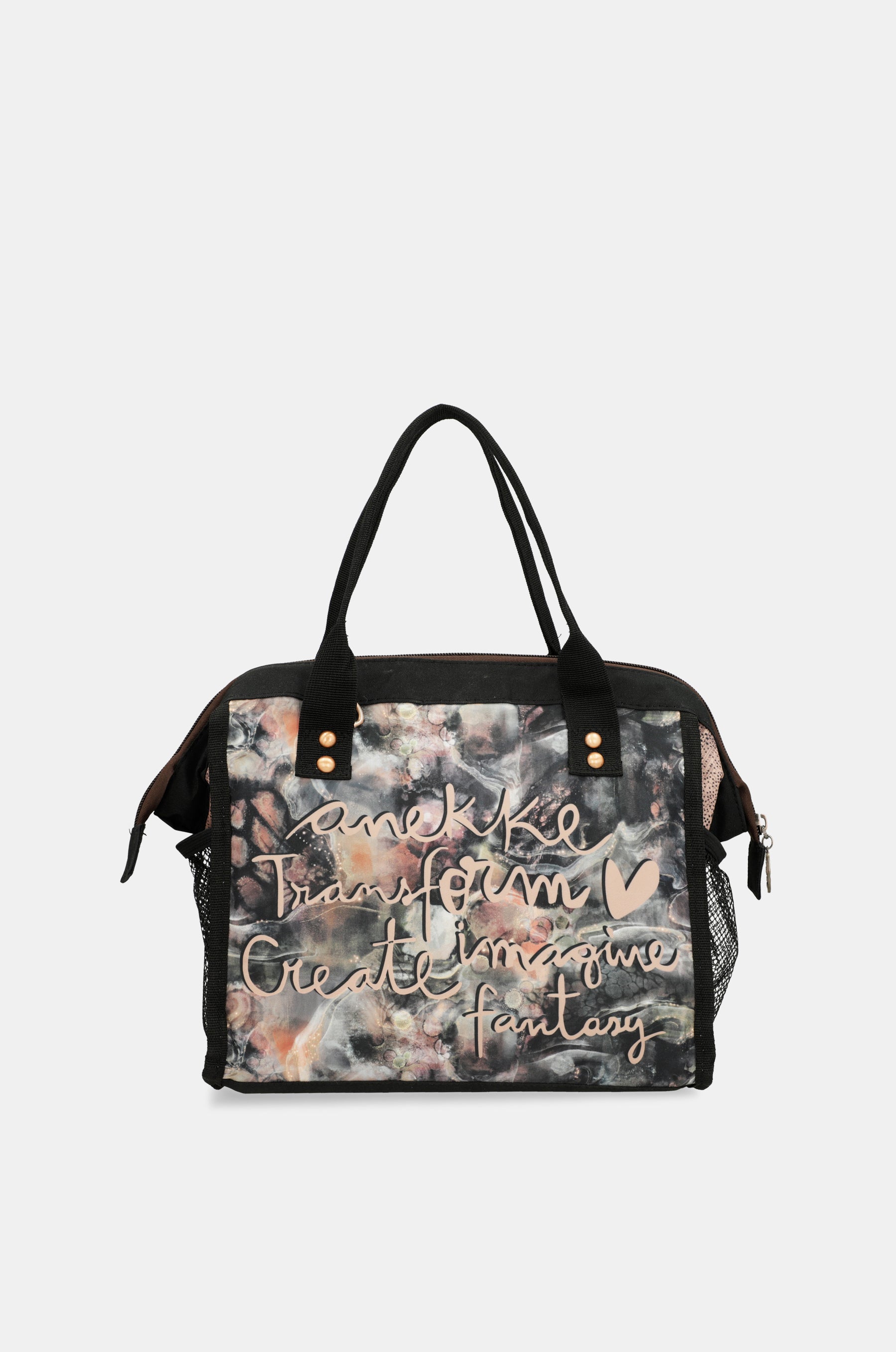 Bolsa porta alimentos Dreamverse