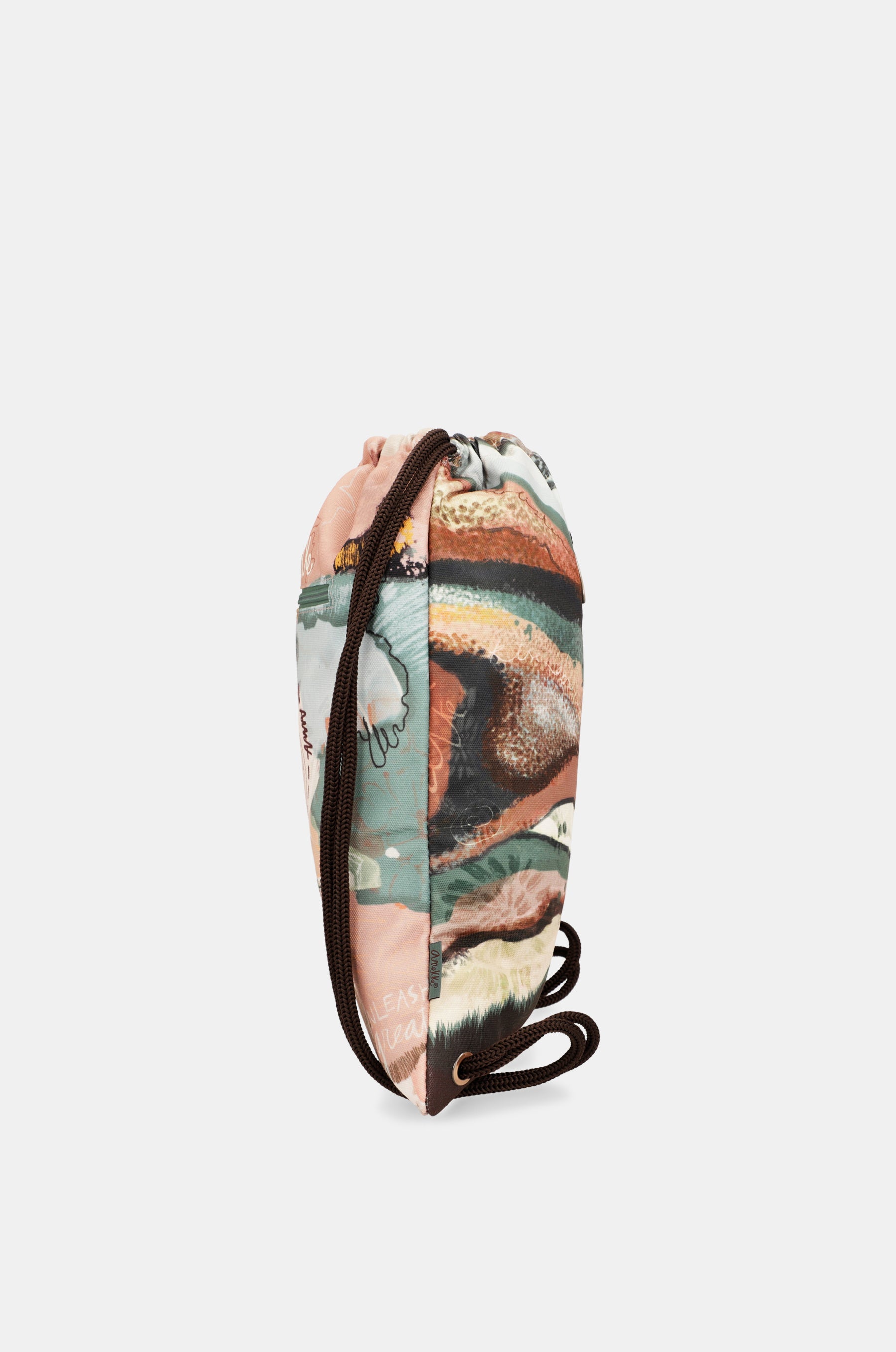 Mochila saco Outer