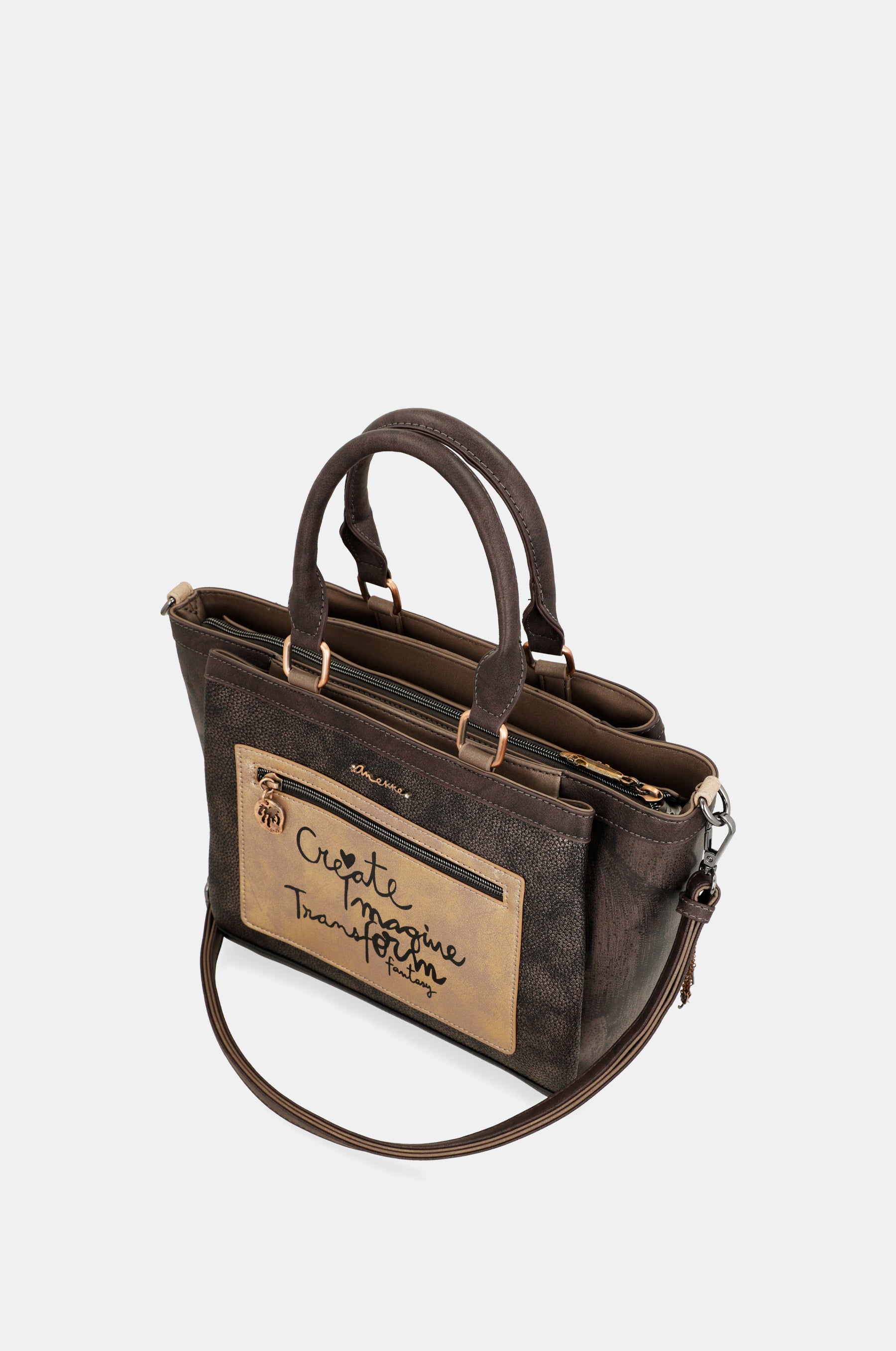 Bolso de mano Dreamverse