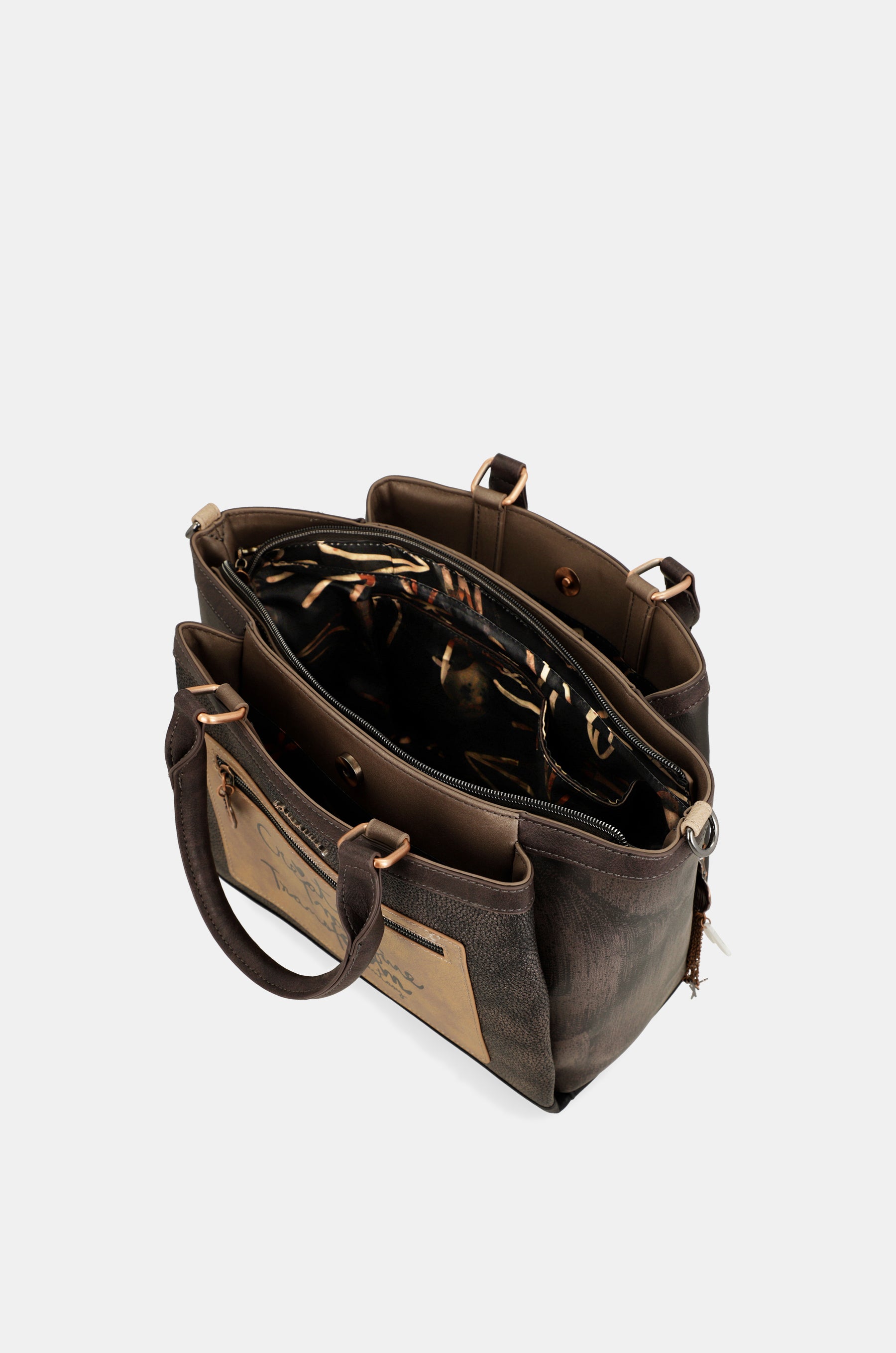 Bolso de mano Dreamverse