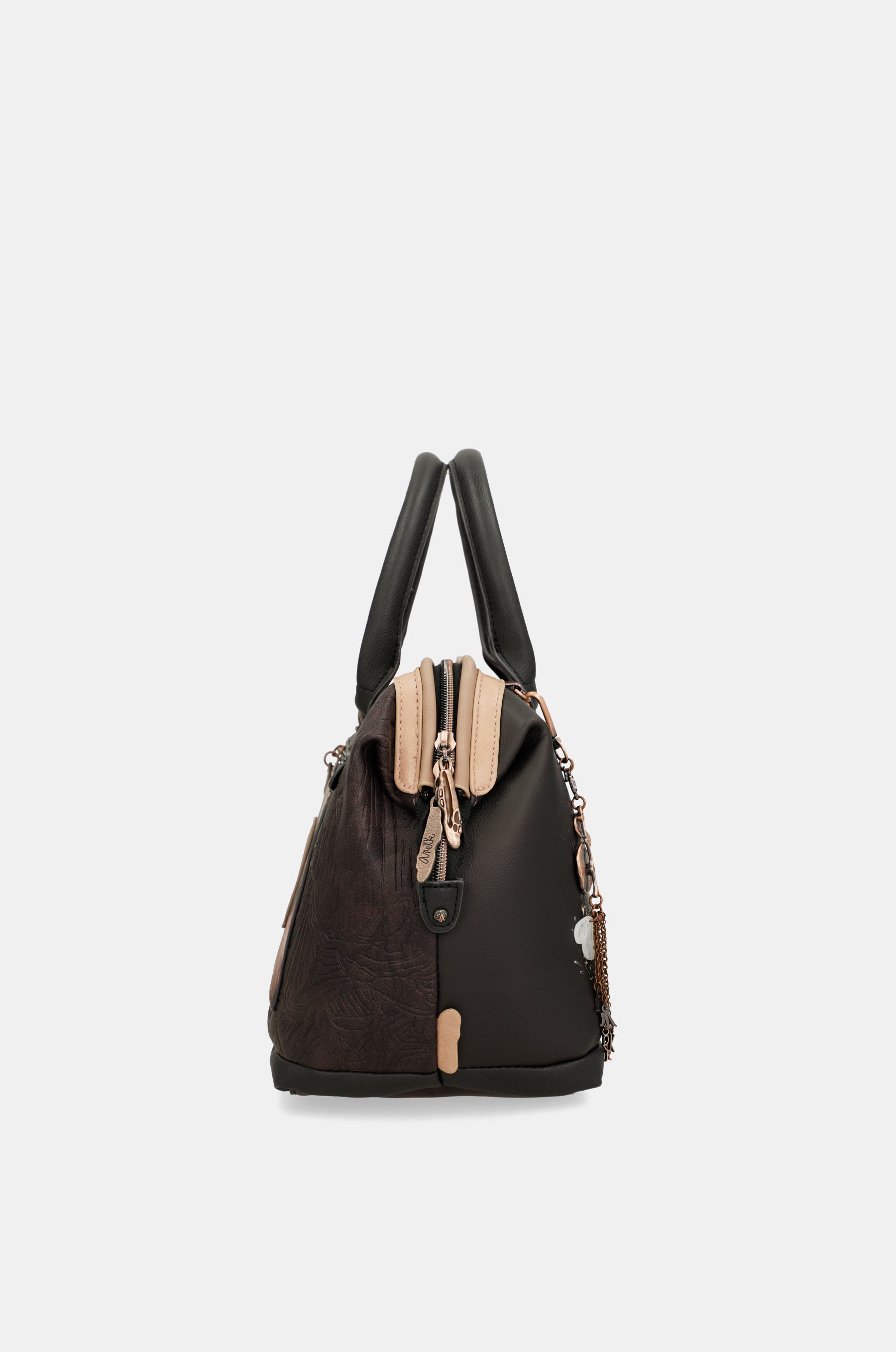Bolso bowling Dreamverse