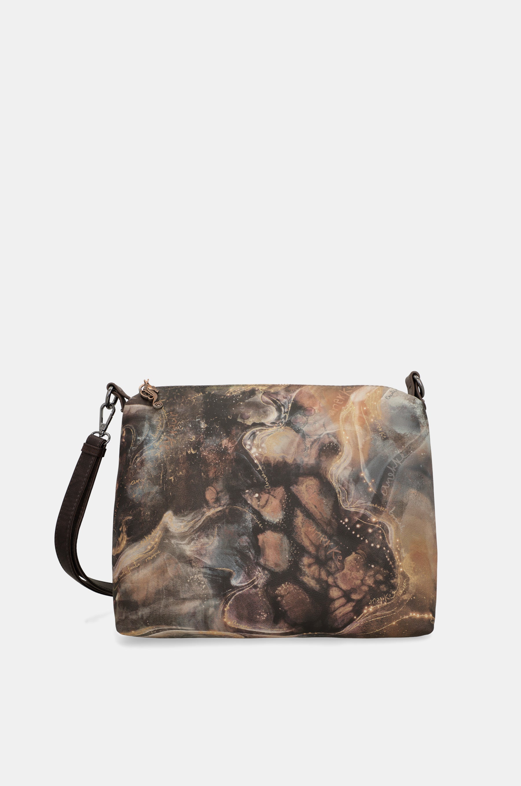 Bolso tote Dreamverse