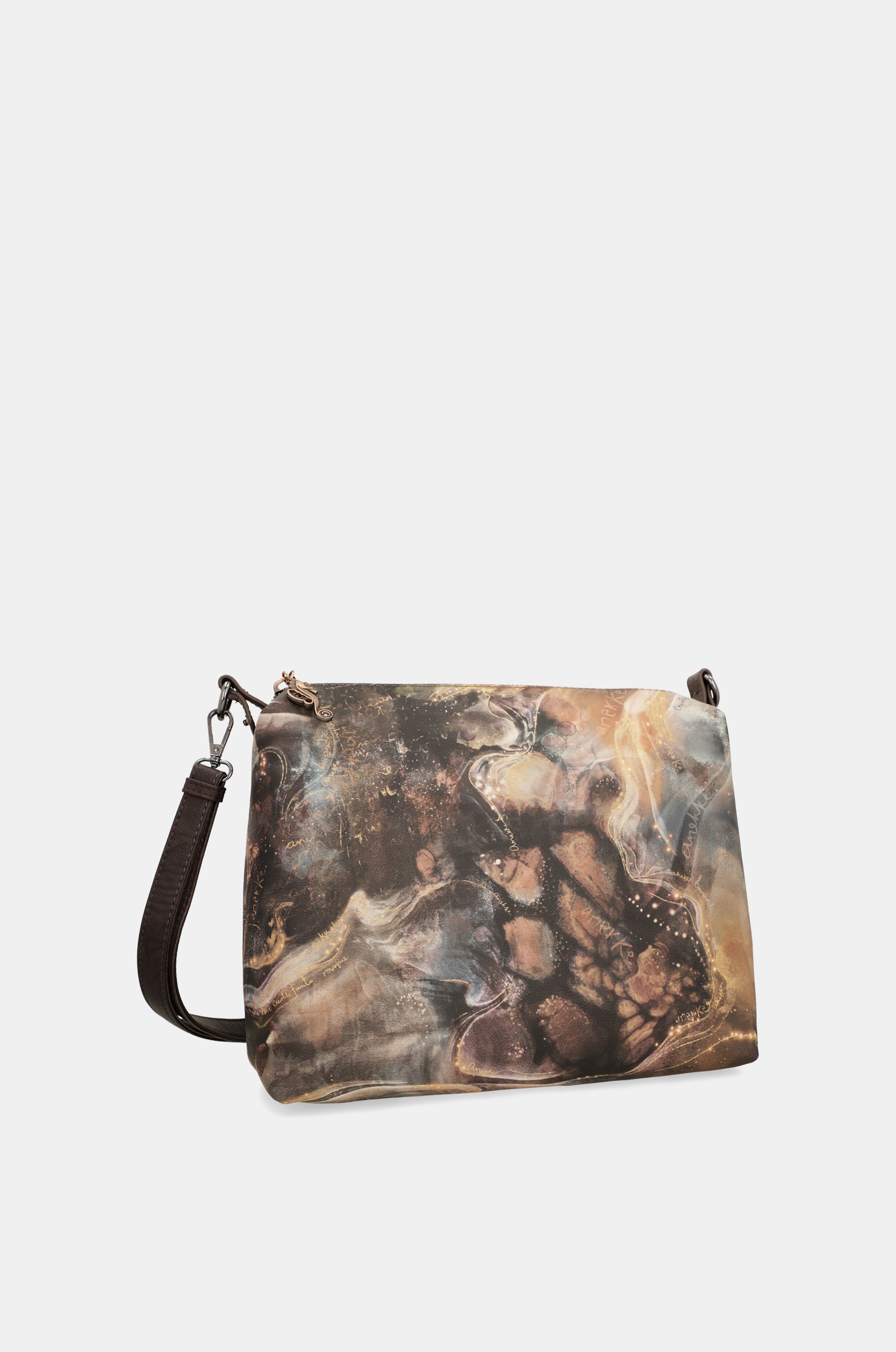 Bolso tote Dreamverse