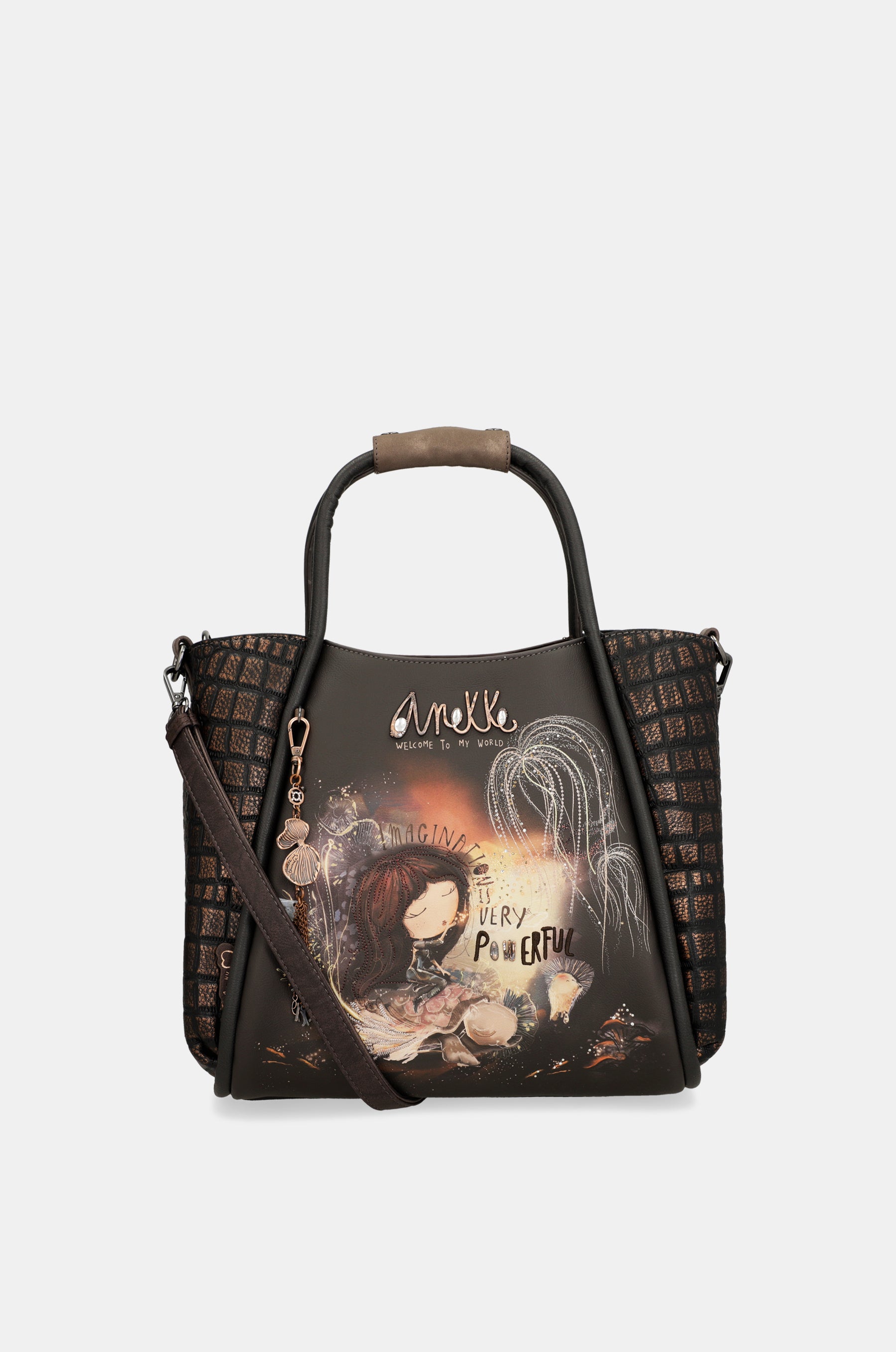 Bolso tote Dreamverse