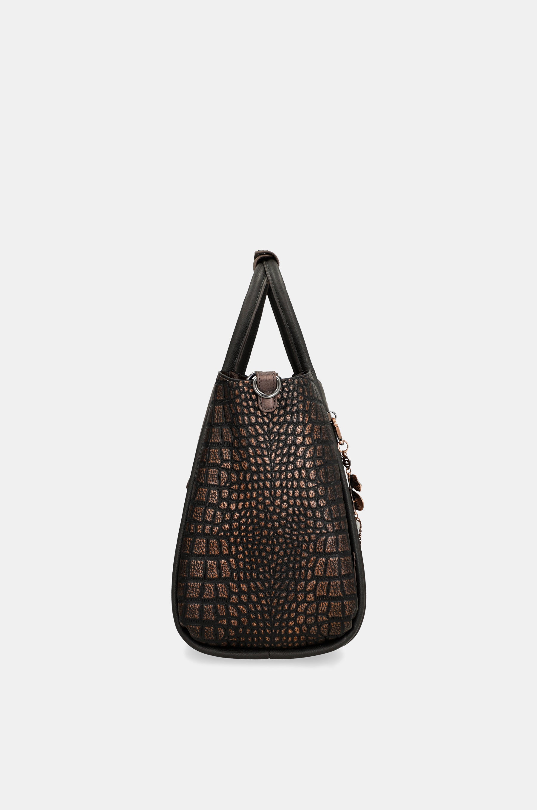 Bolso tote Dreamverse