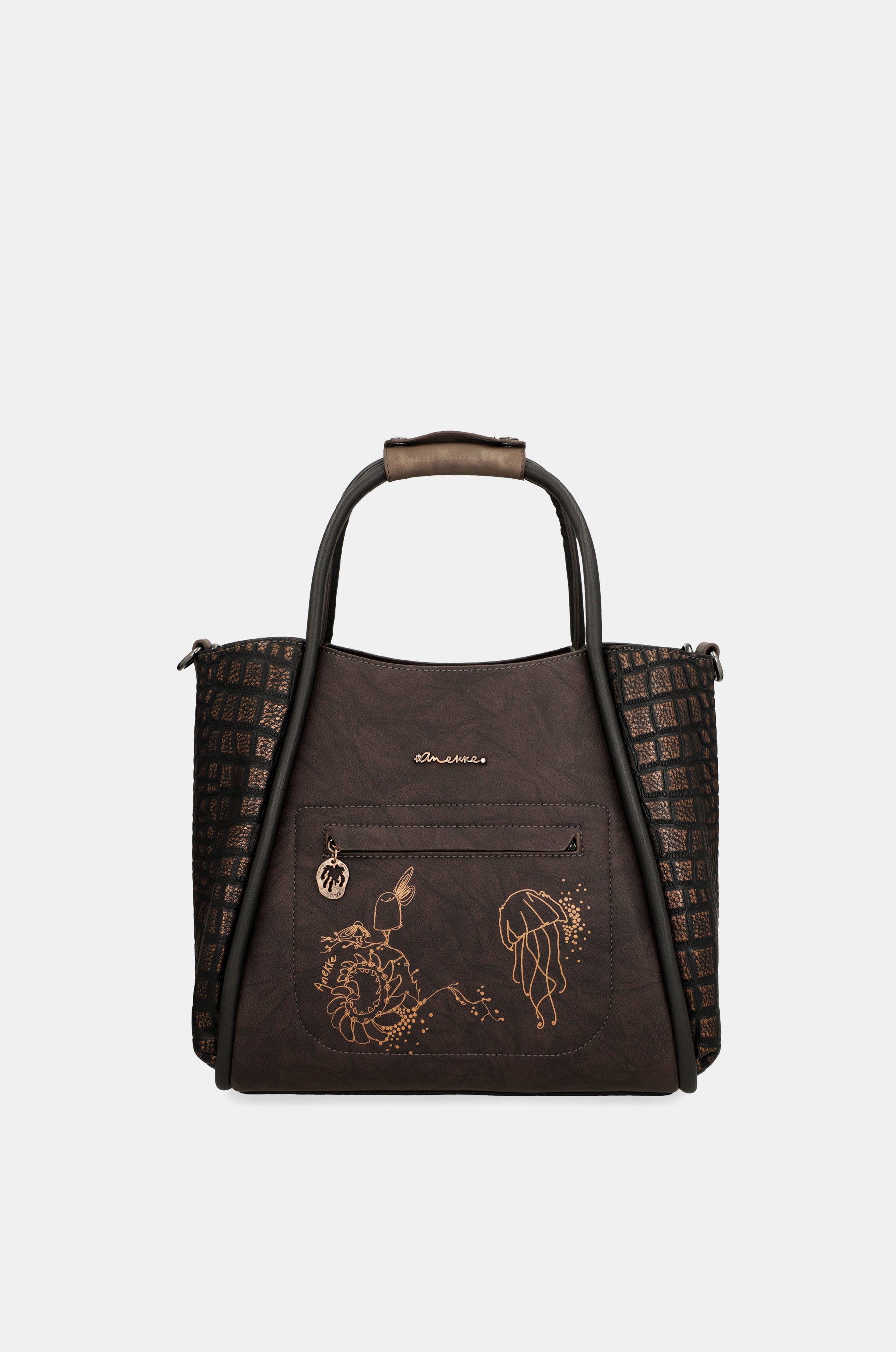 Bolso tote Dreamverse