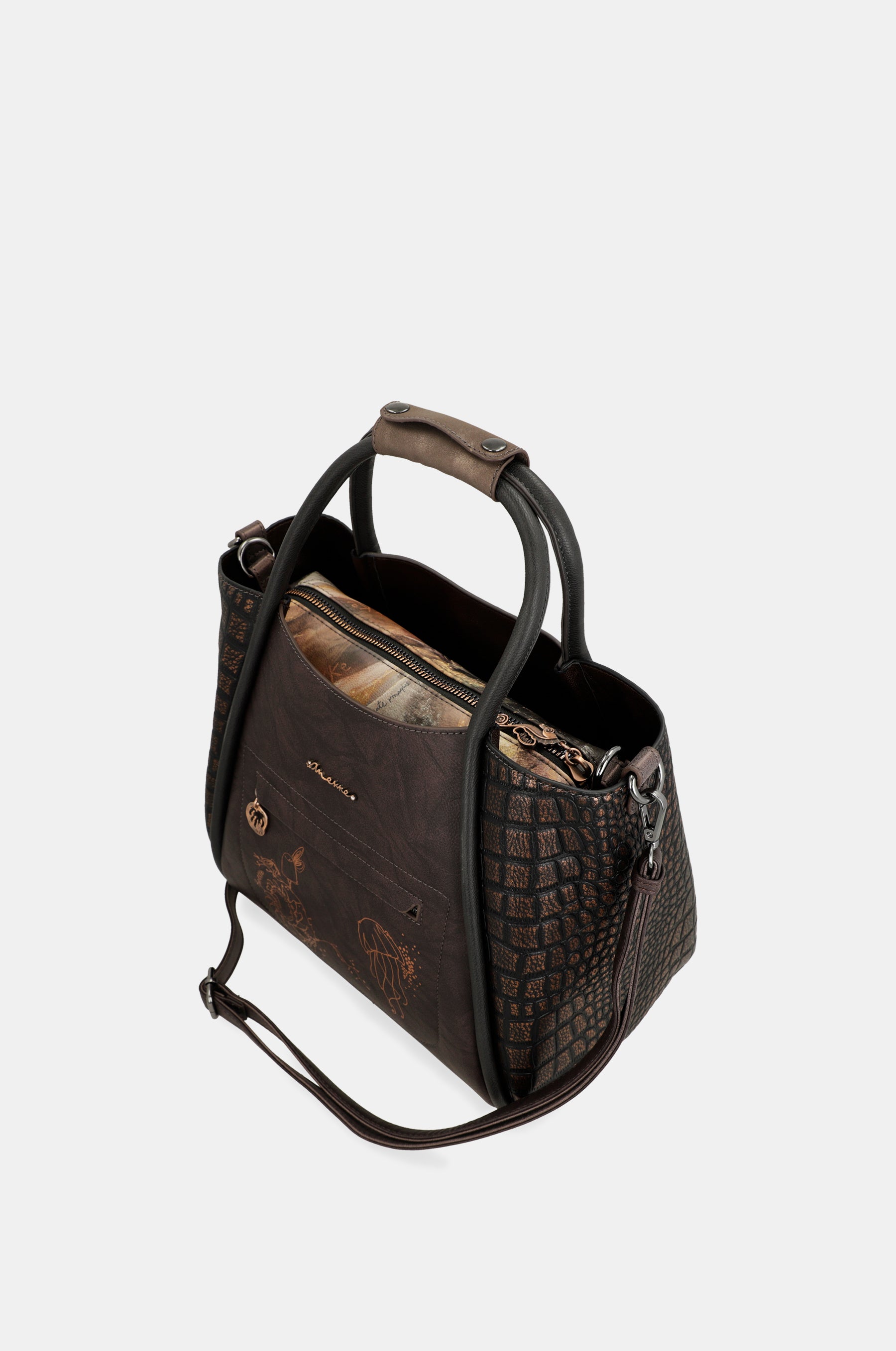 Bolso tote Dreamverse