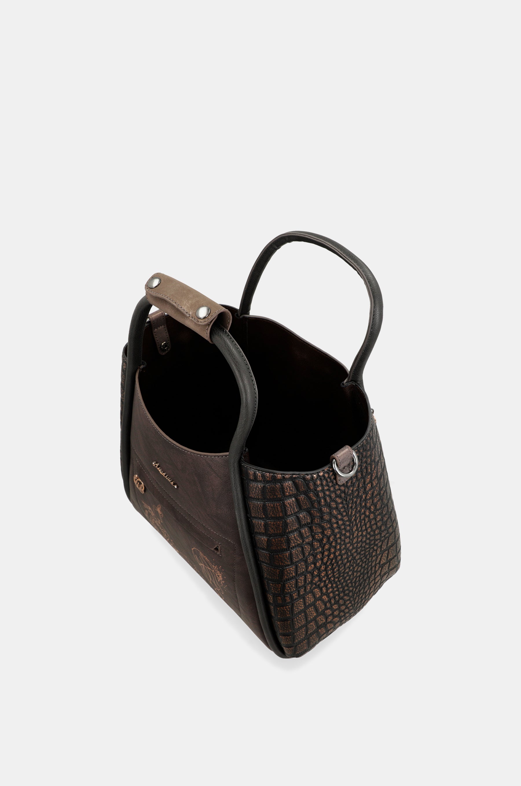Bolso tote Dreamverse