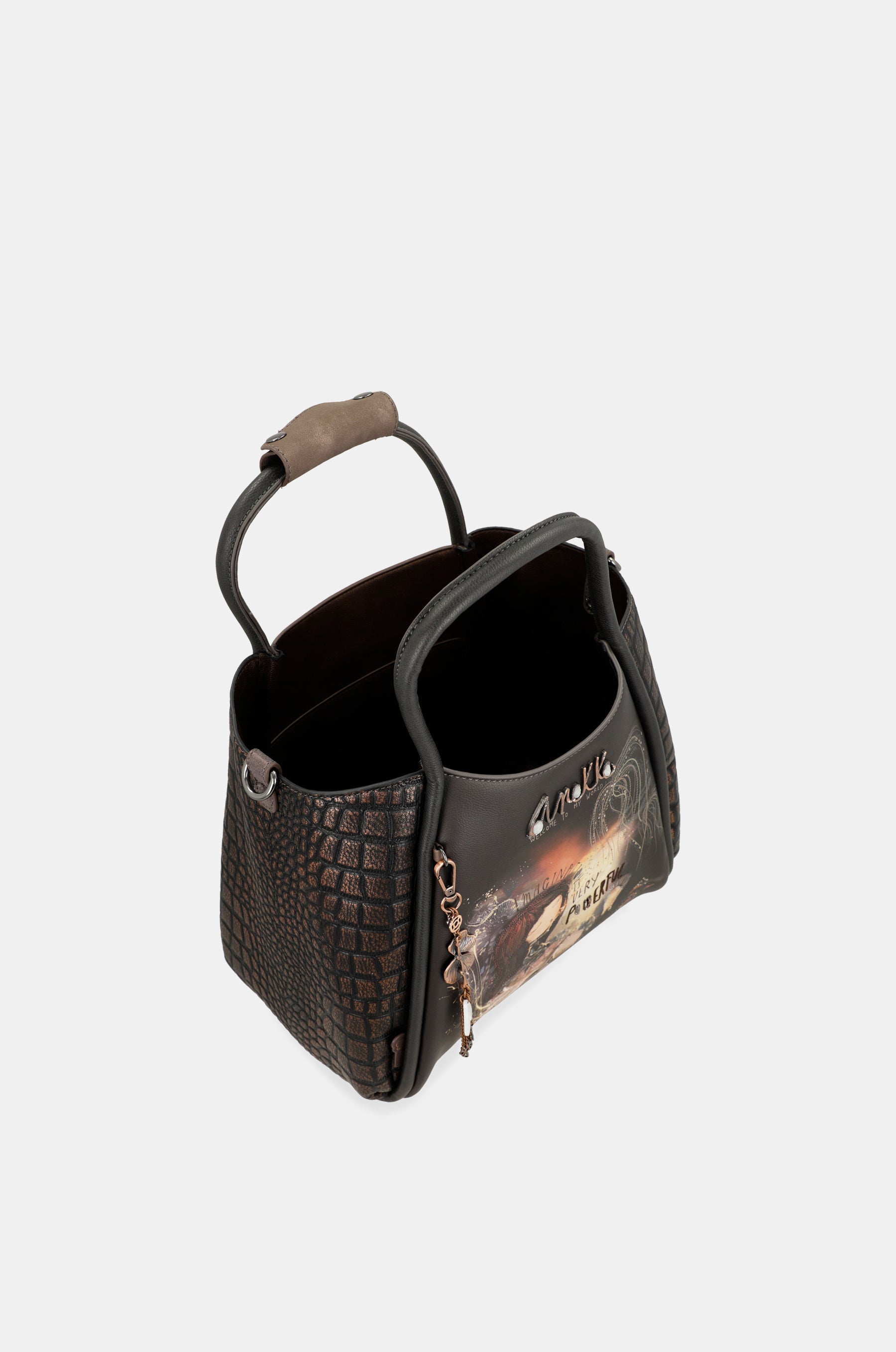 Bolso tote Dreamverse
