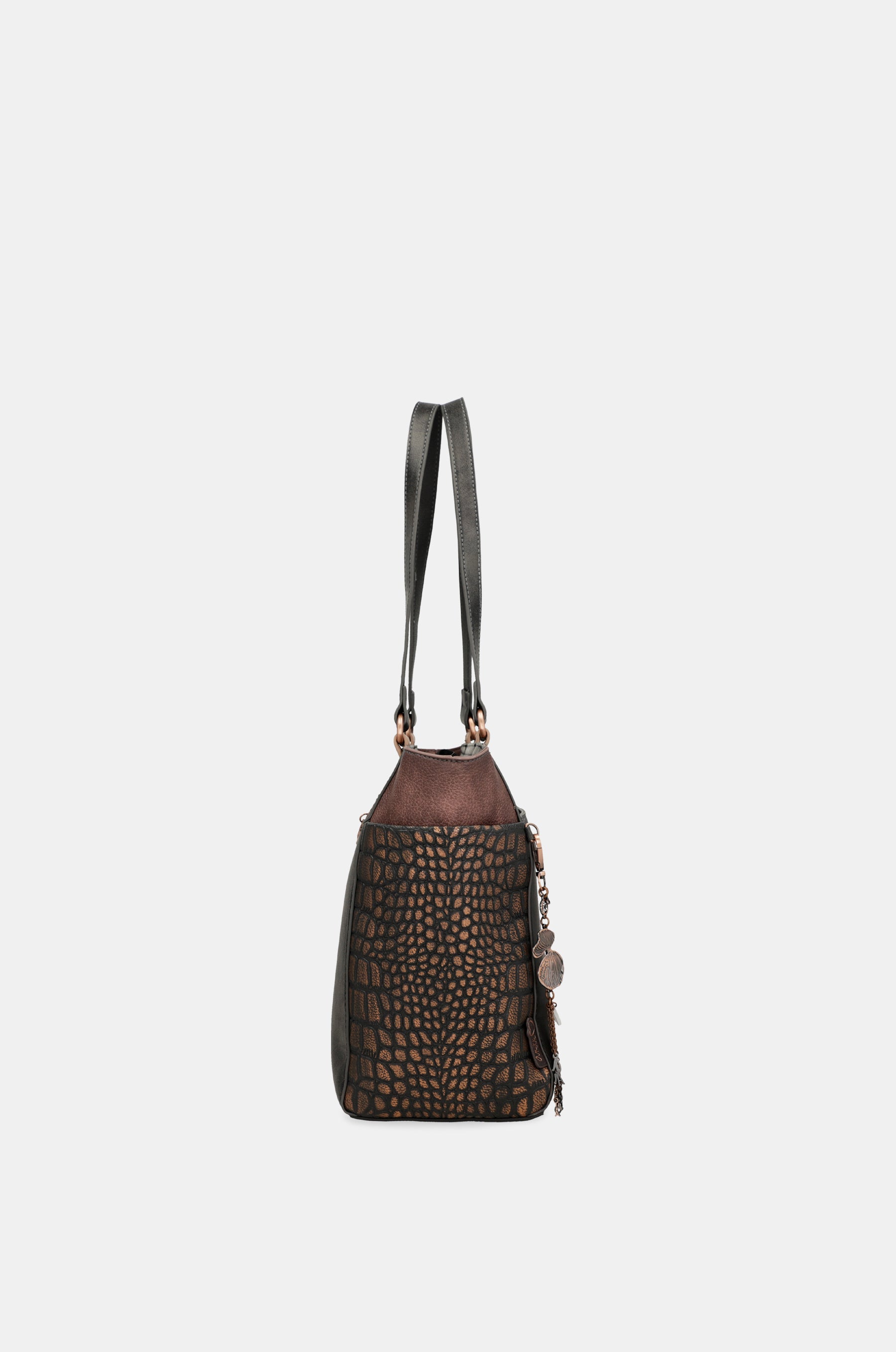 Bolso de hombro Dreamverse