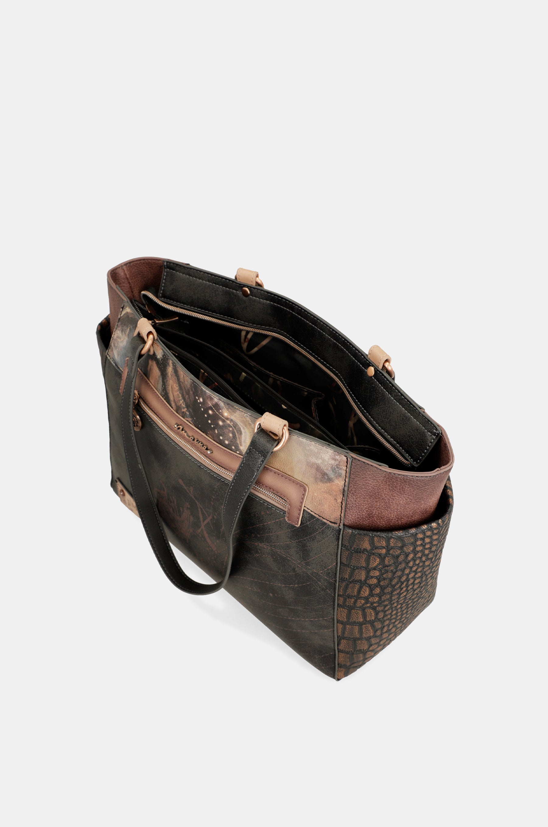 Bolso de hombro Dreamverse
