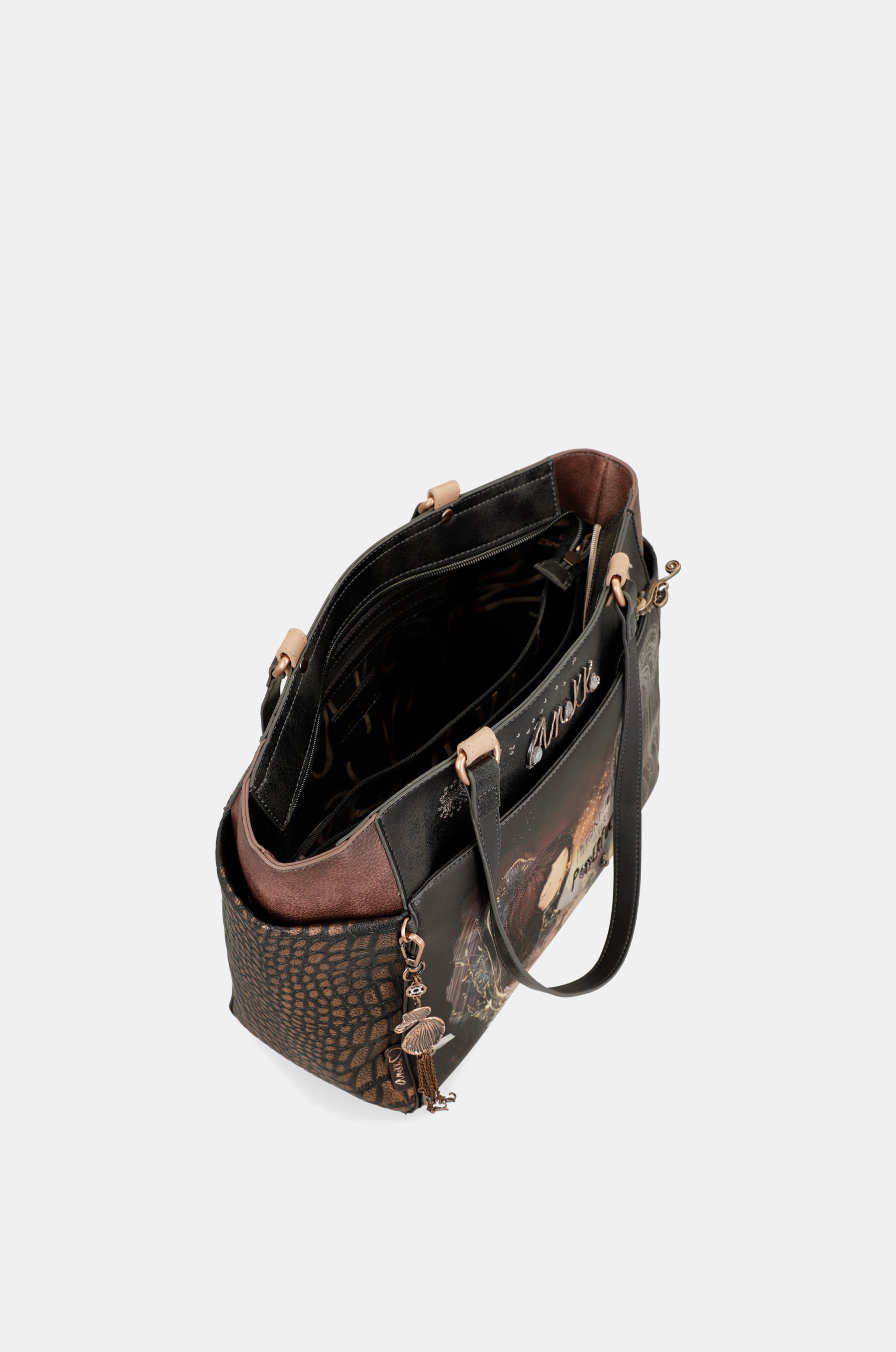 Bolso de hombro Dreamverse