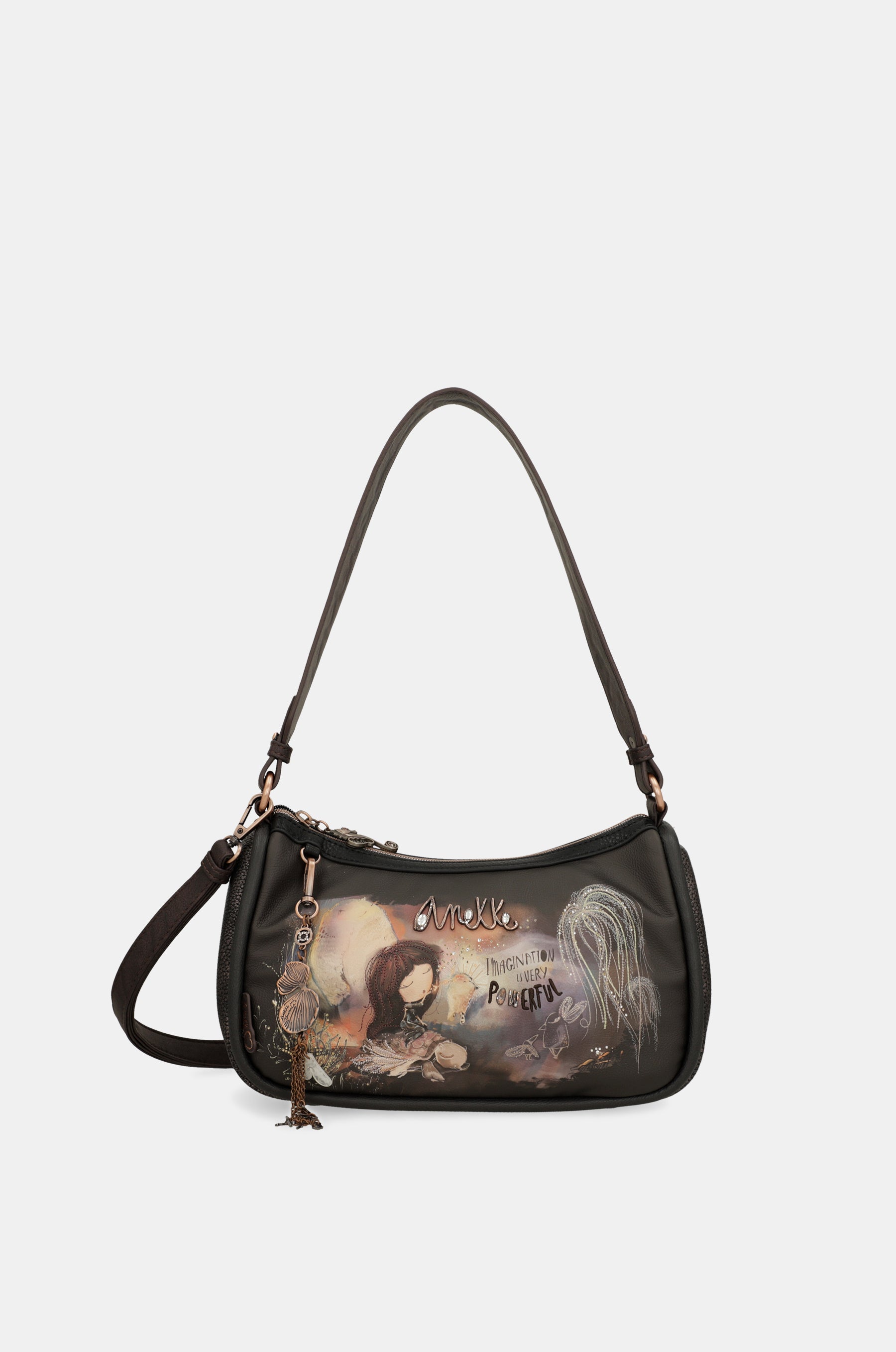 Bolso hombro Dreamverse