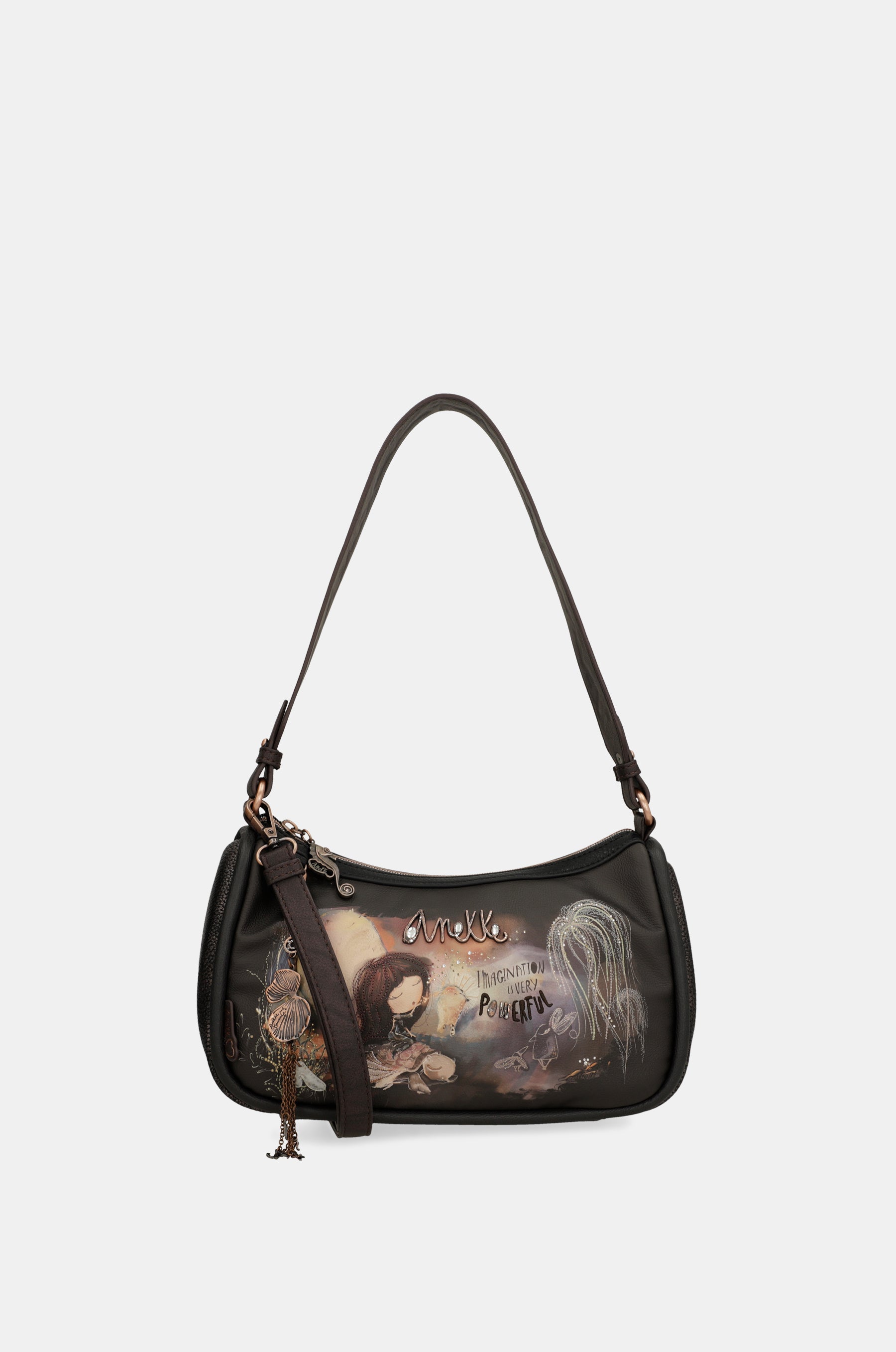 Bolso hombro Dreamverse