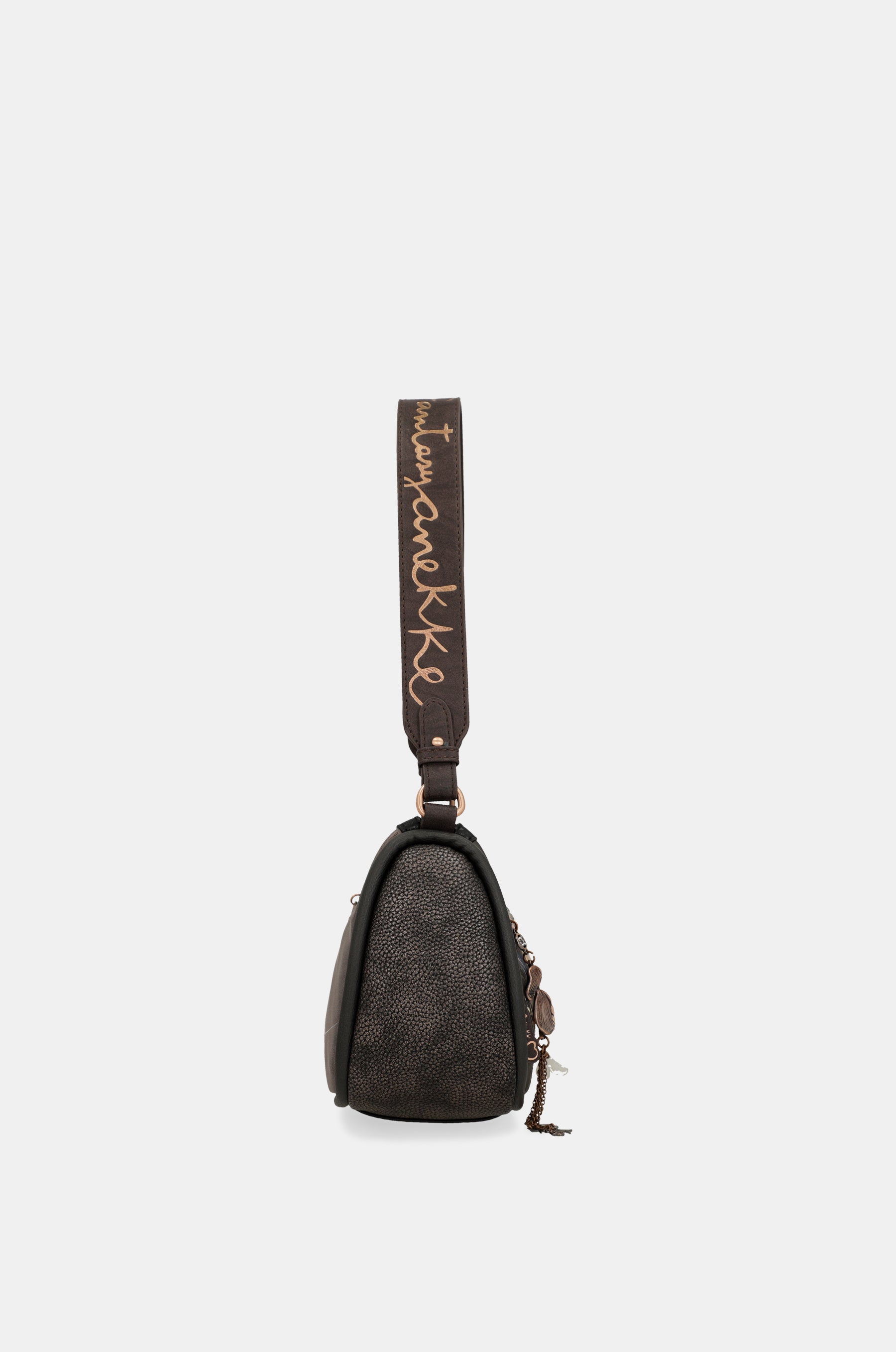Bolso hombro Dreamverse