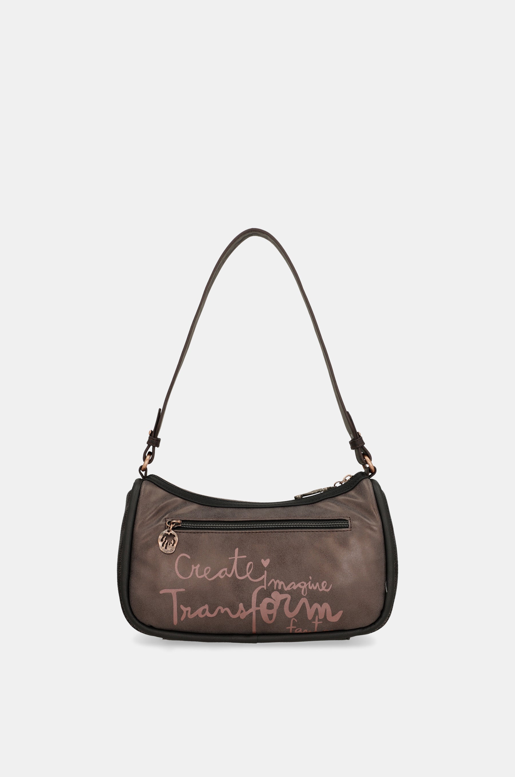Bolso hombro Dreamverse